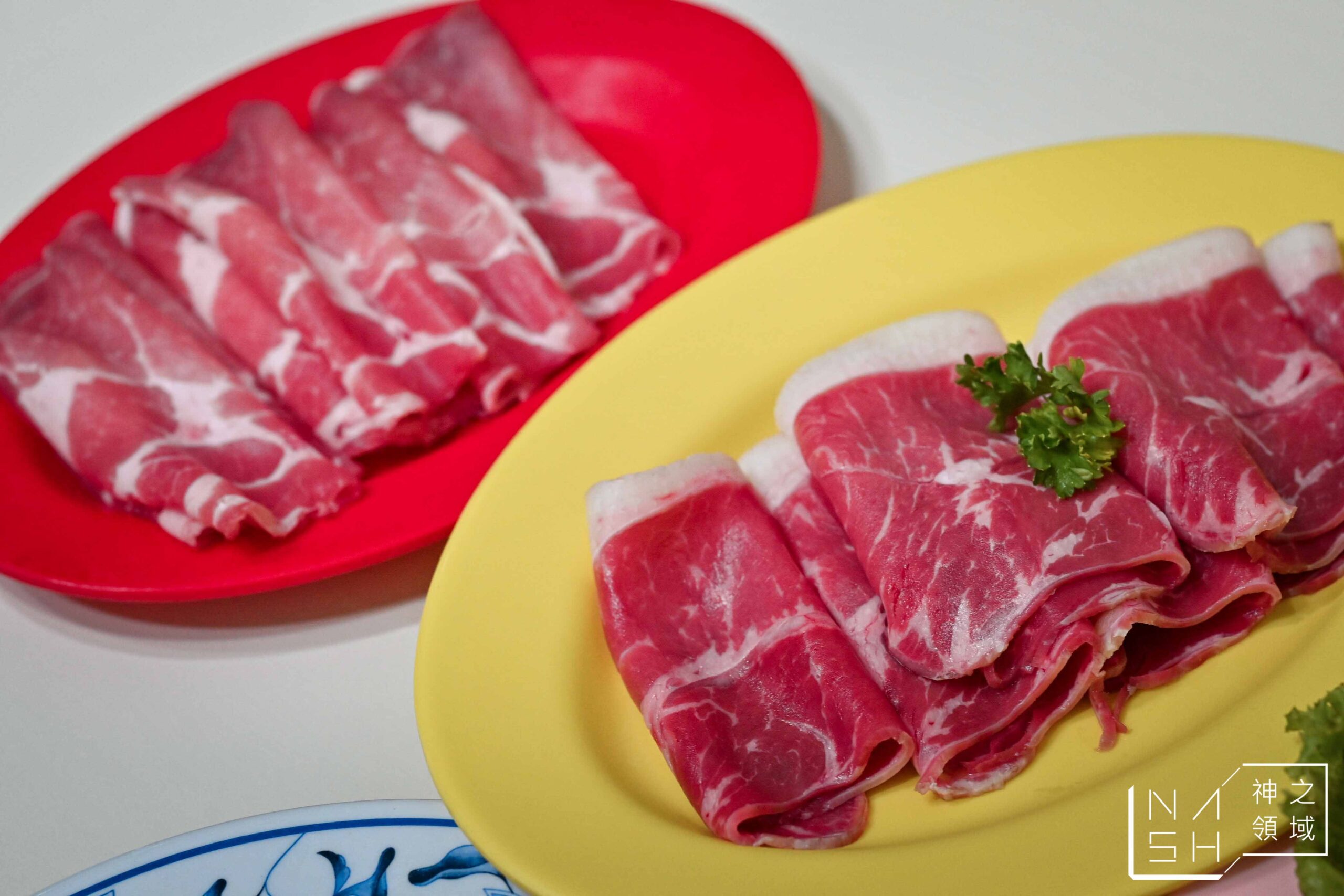 發爐石頭火鍋館