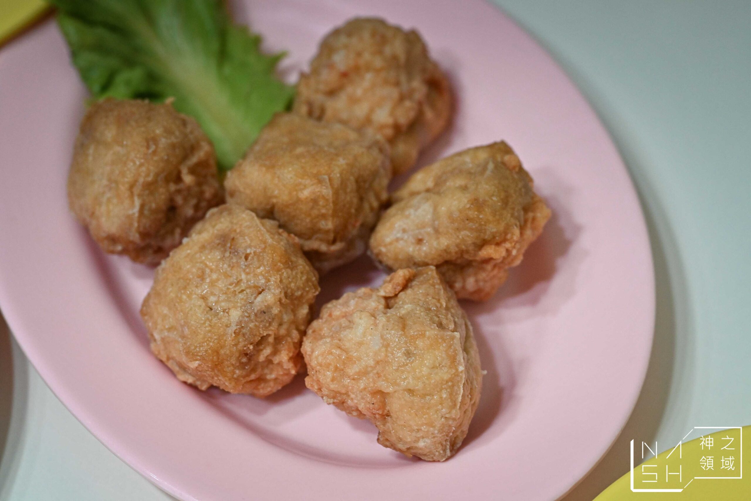 發爐石頭火鍋館