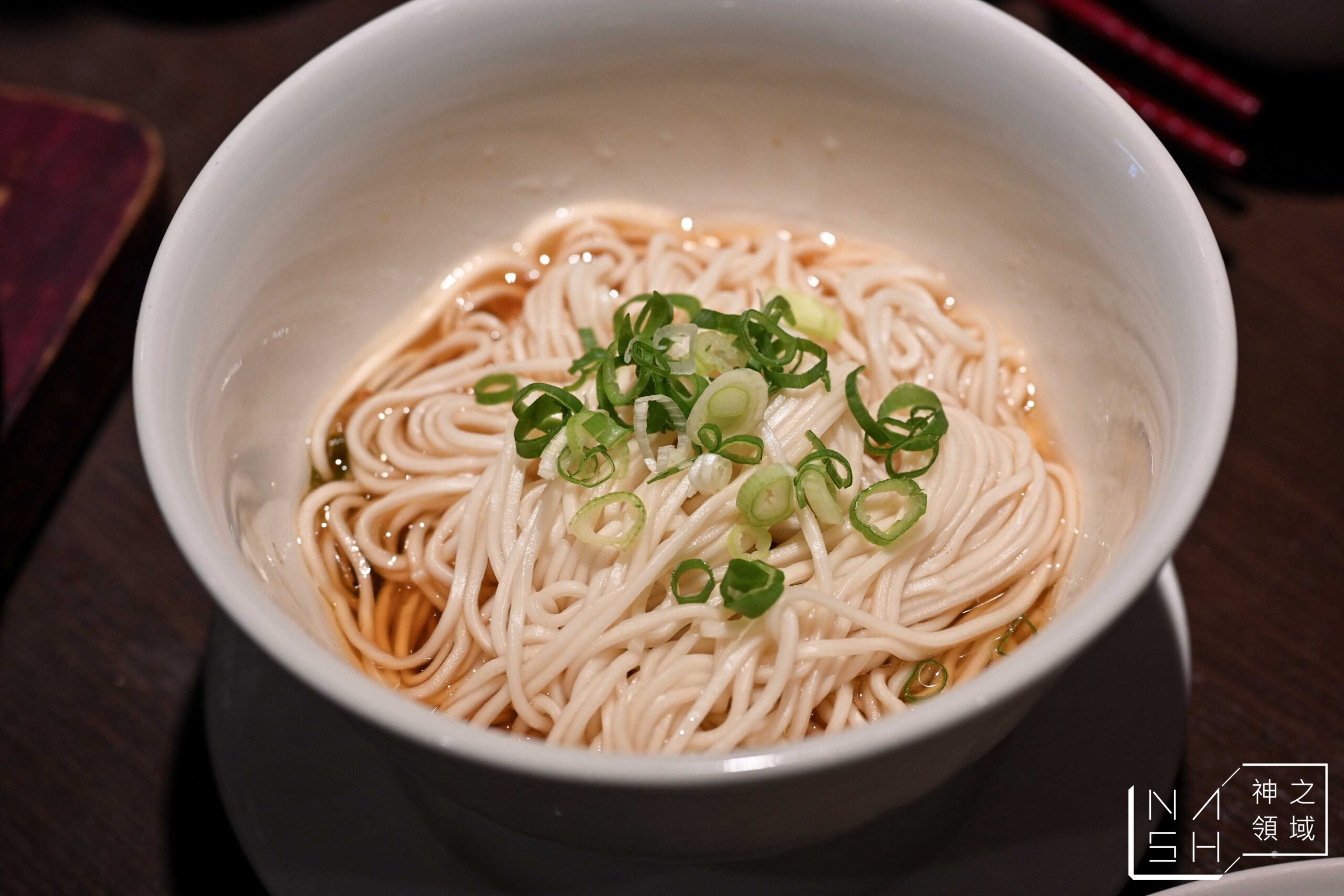 高記信義小館