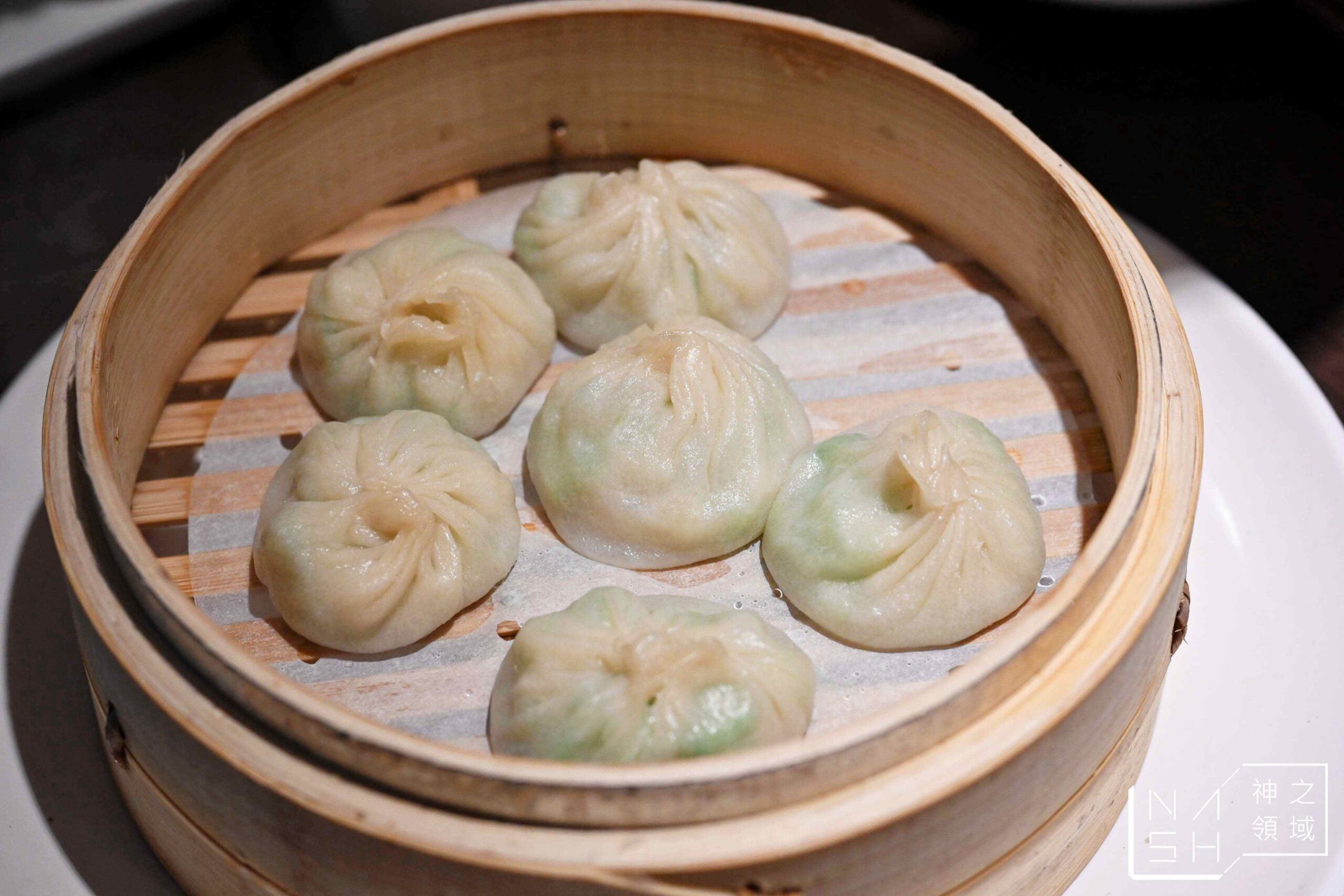 高記信義小館