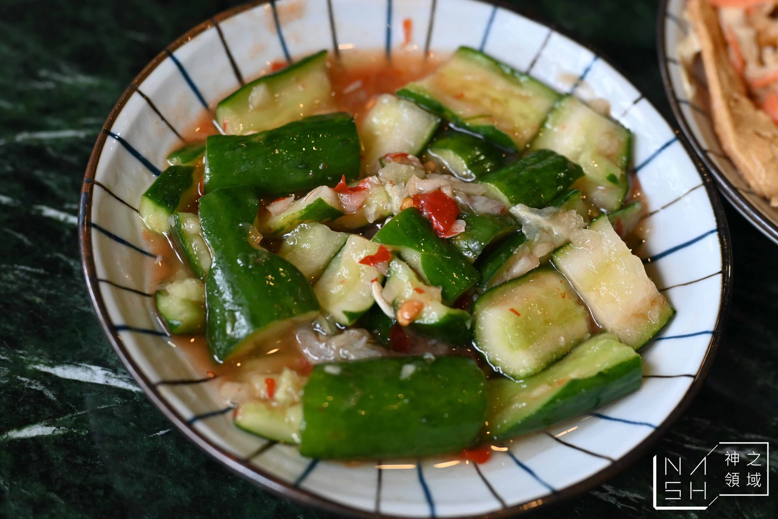 六里屯麵食專家美崙旗艦店