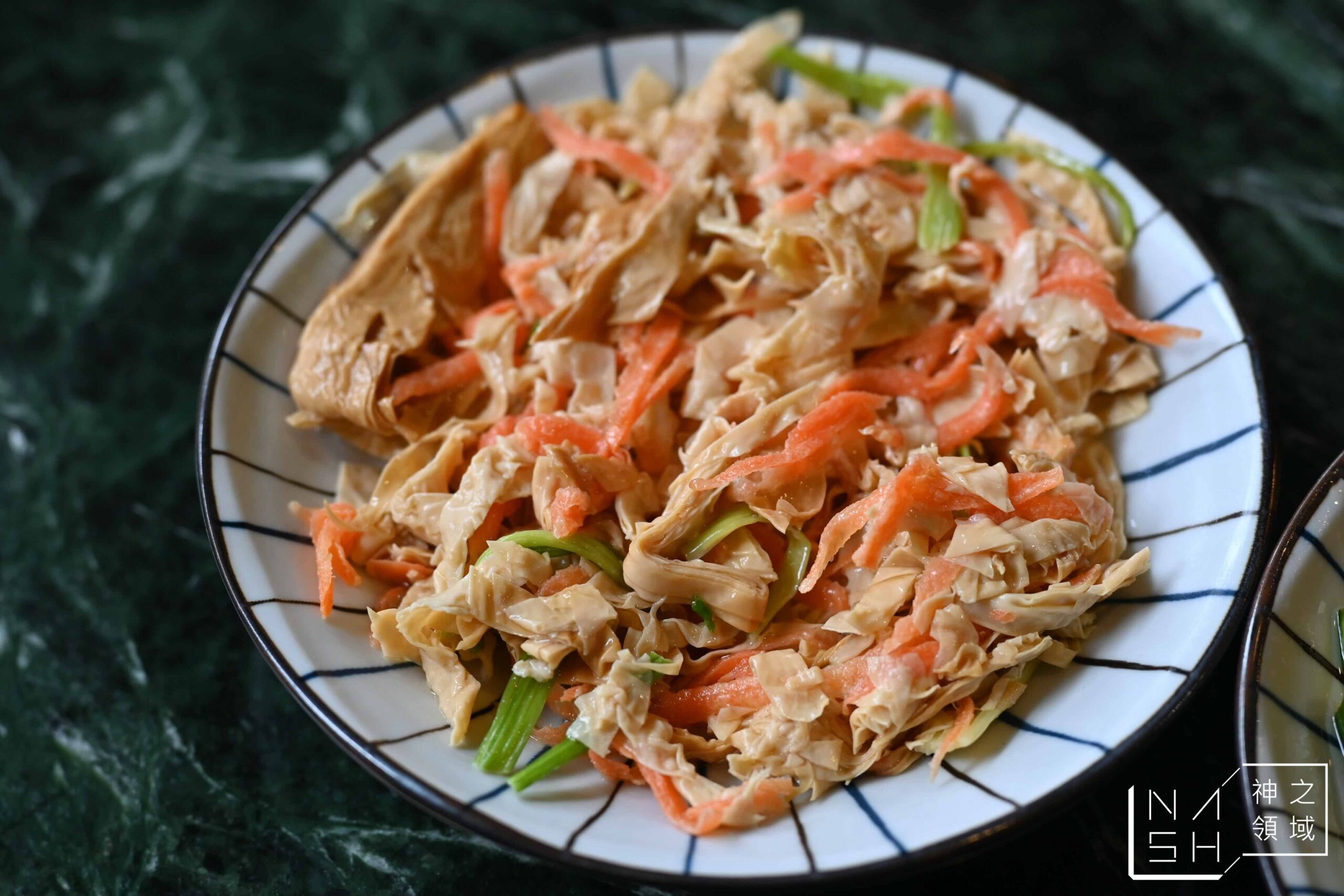 六里屯麵食專家美崙旗艦店
