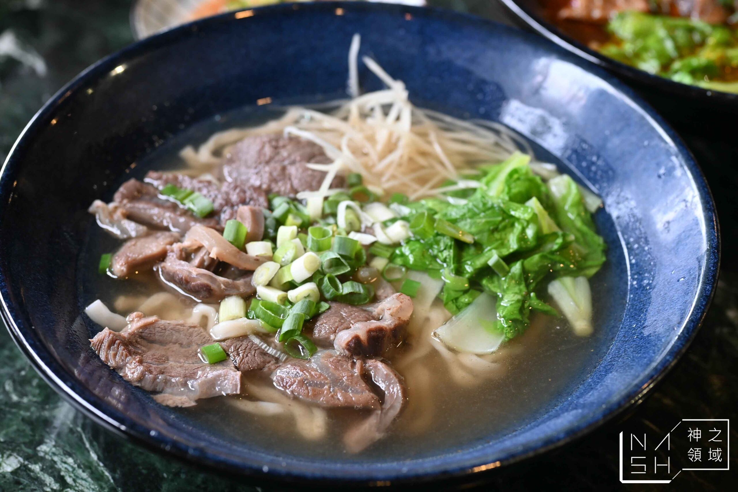 六里屯麵食專家美崙旗艦店