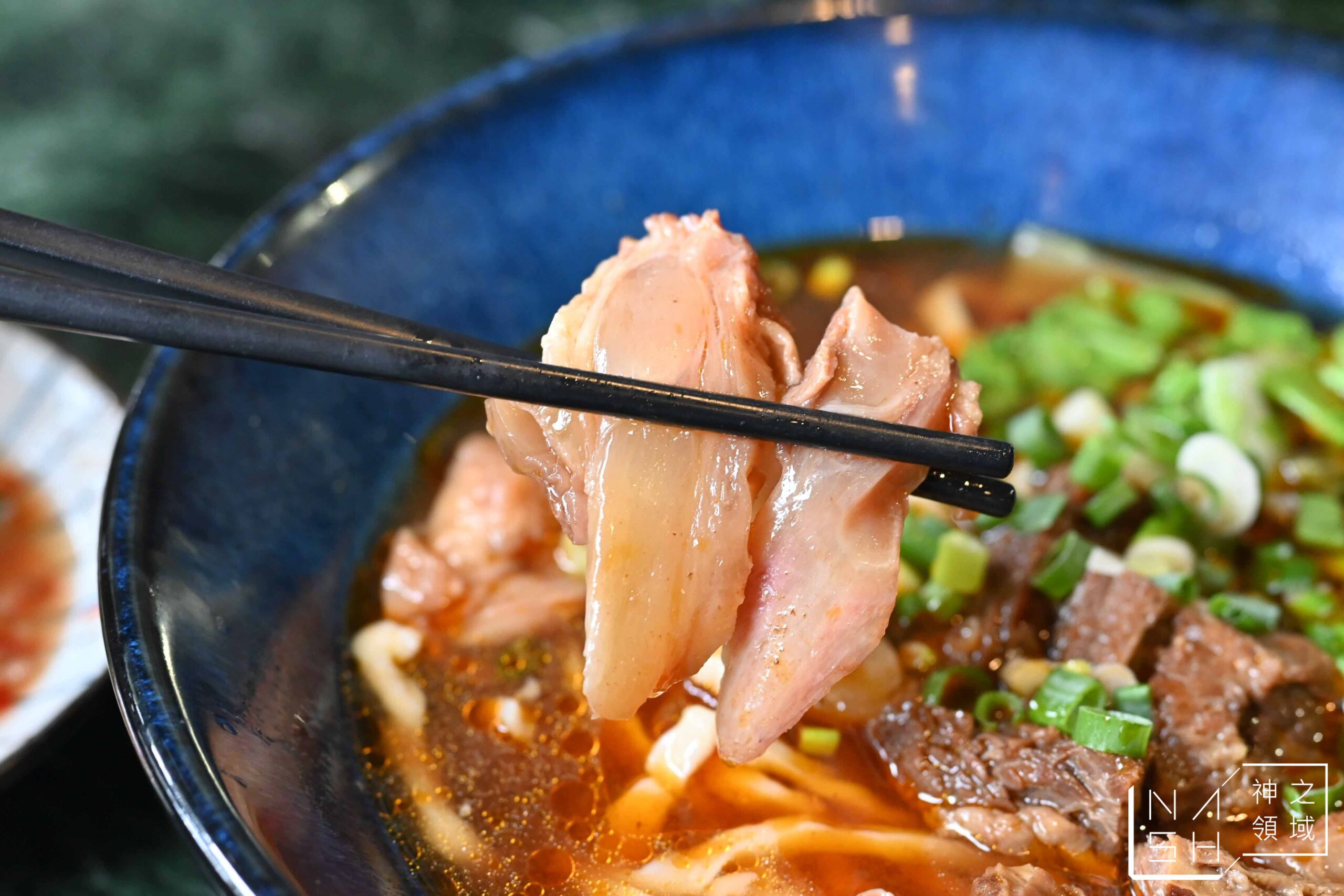 六里屯麵食專家美崙旗艦店
