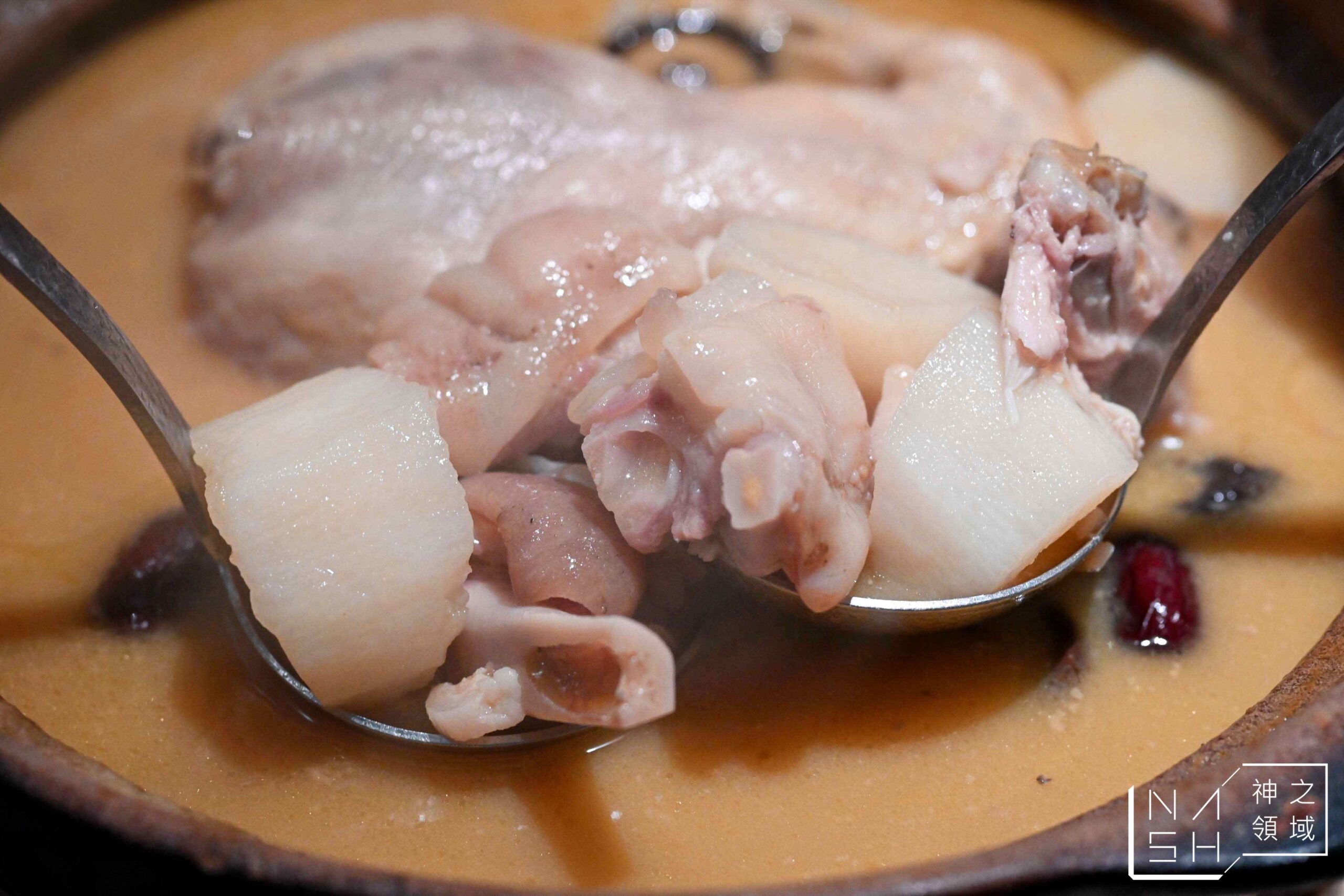 春韭晴光店