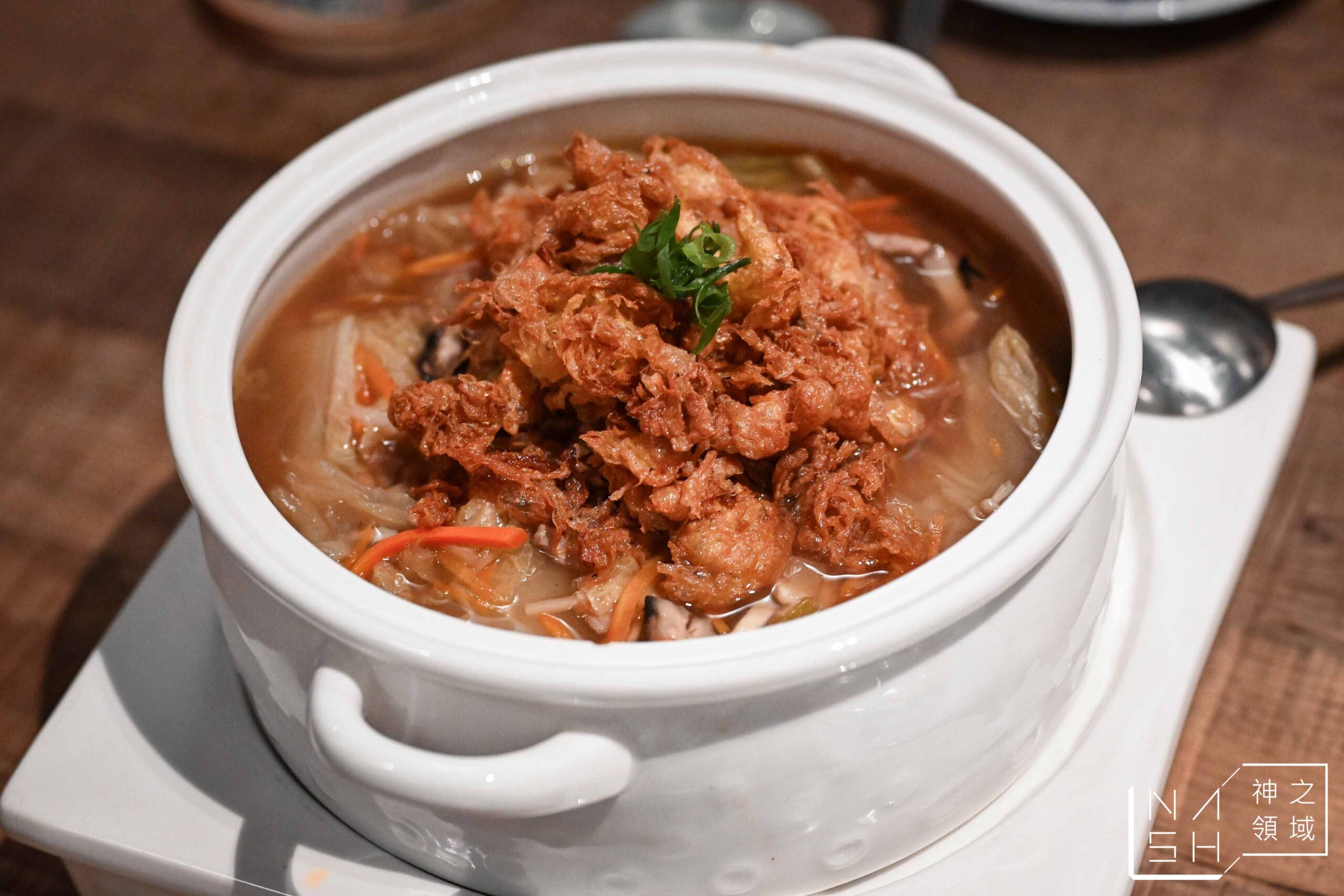 春韭晴光店