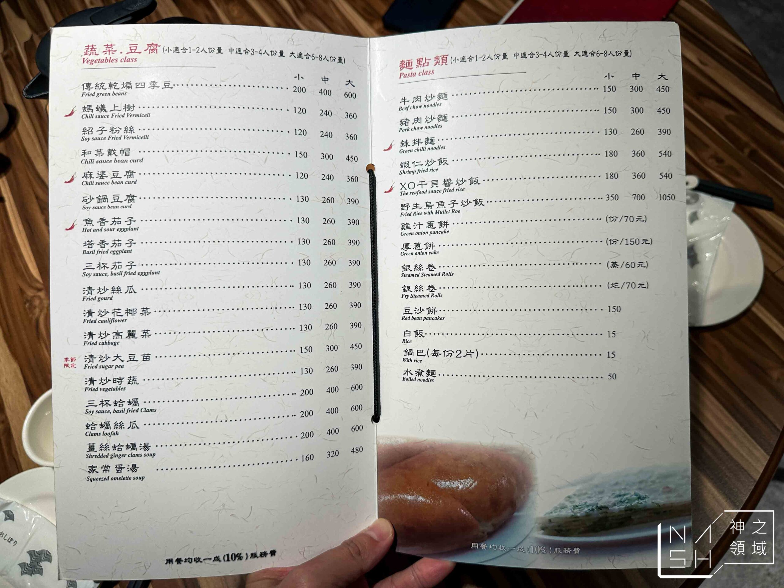 雞窩餐廳