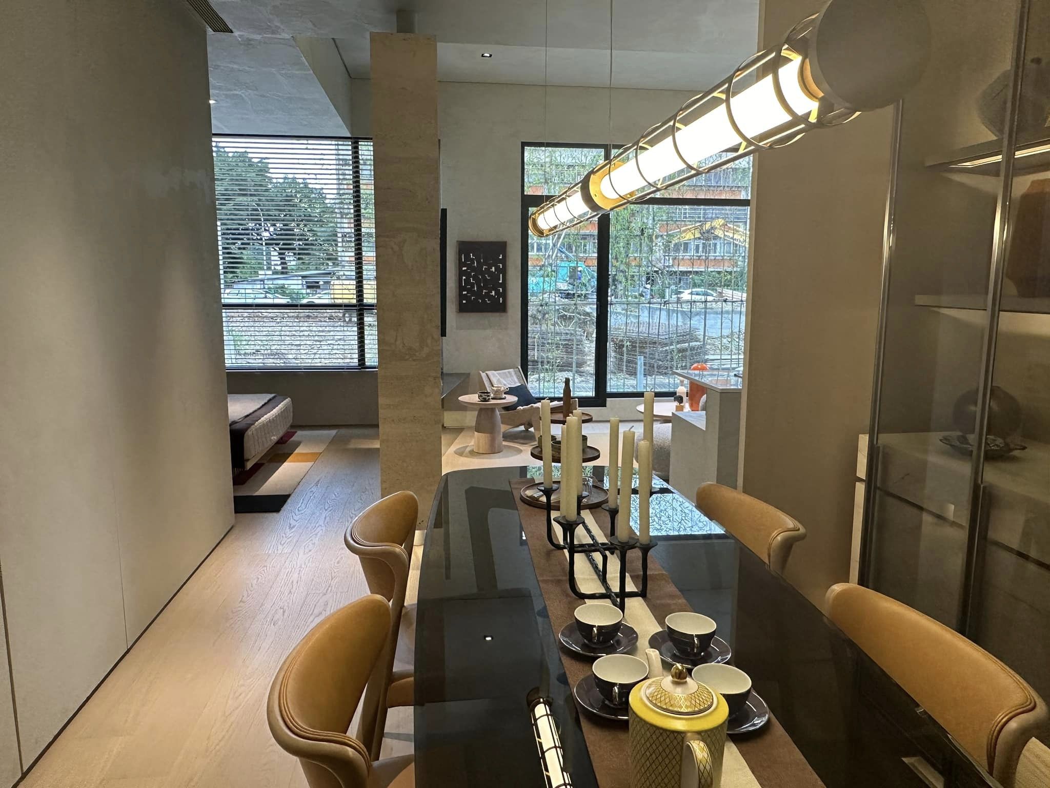 豐琚