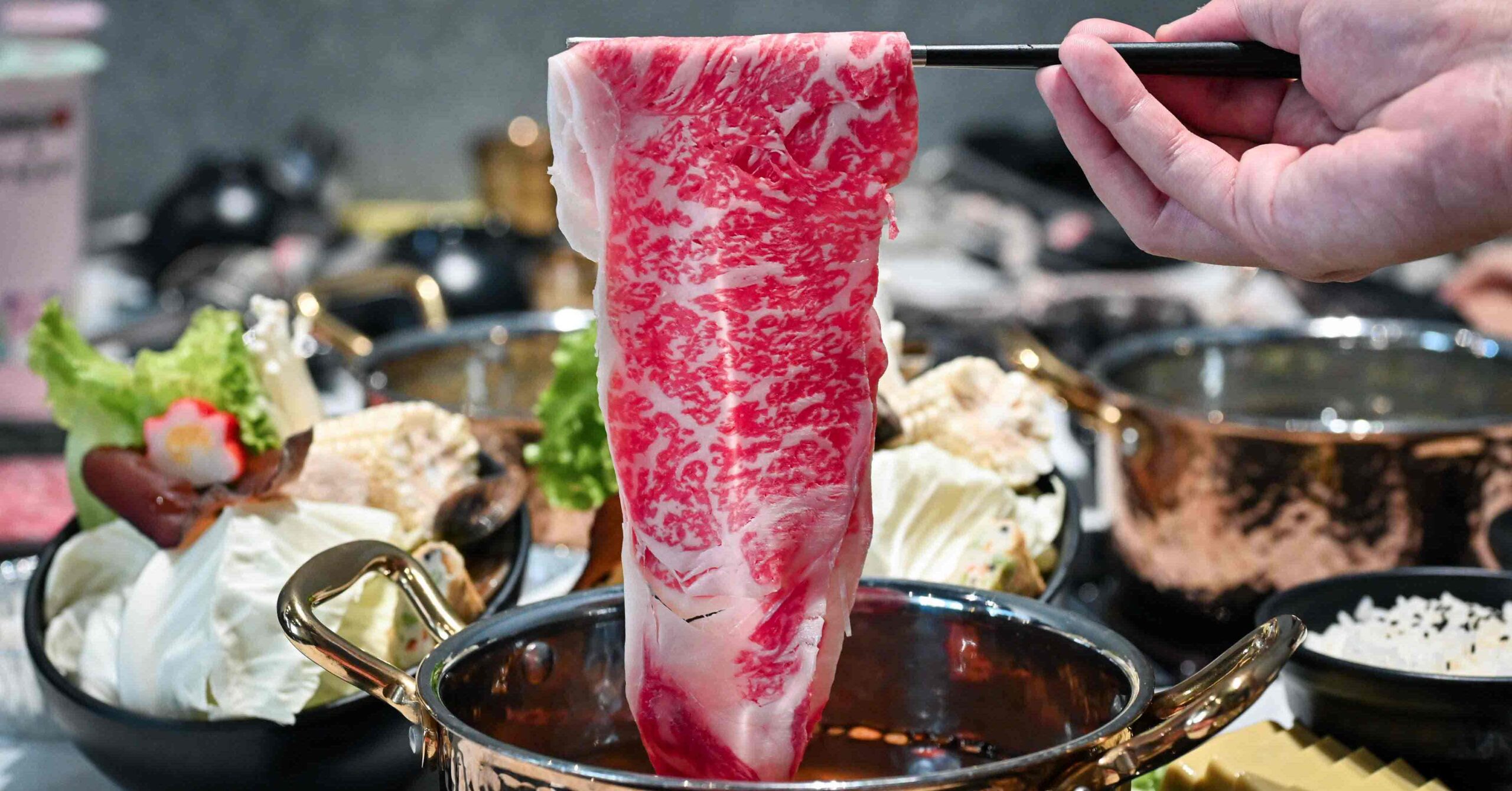愛沐鍋物,愛沐鍋物/悅上引鍋物 @Nash，神之領域