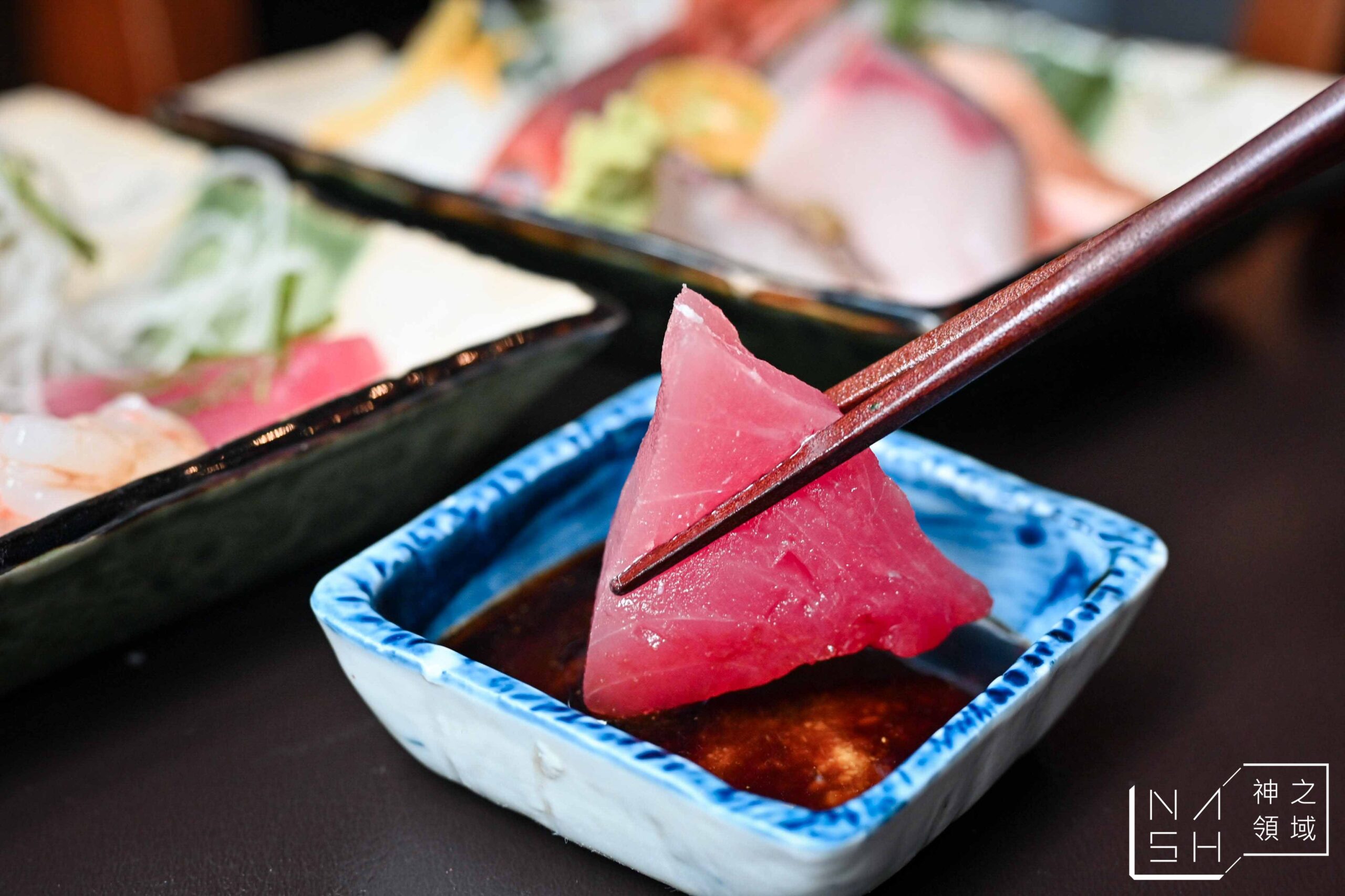 神樂坂割烹