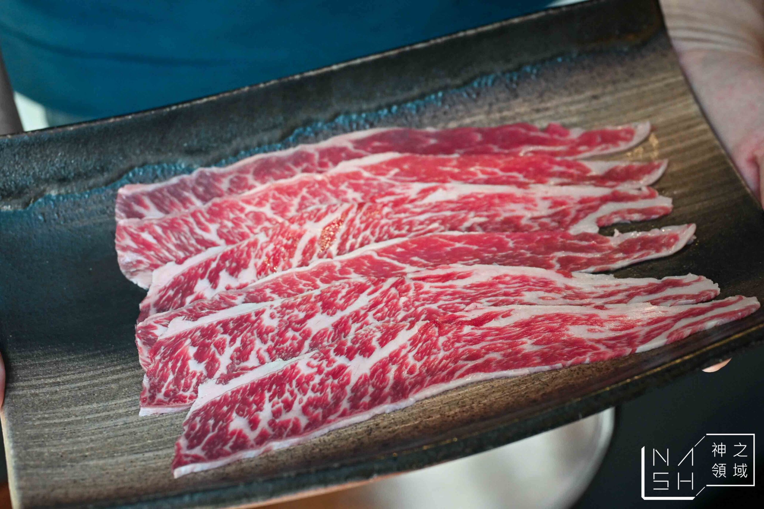 神樂坂割烹