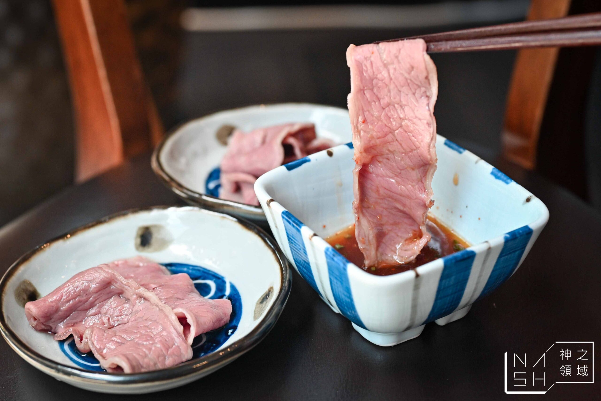 神樂坂割烹