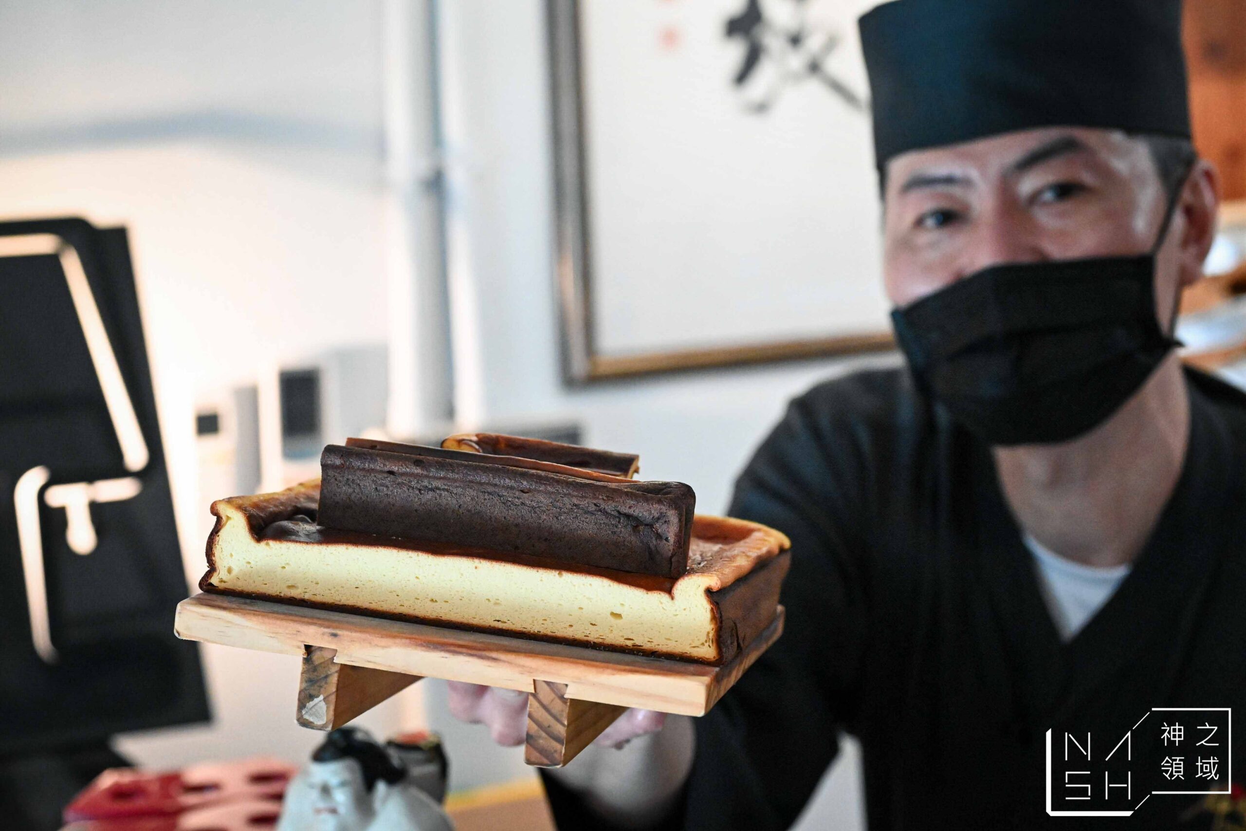 神樂坂割烹