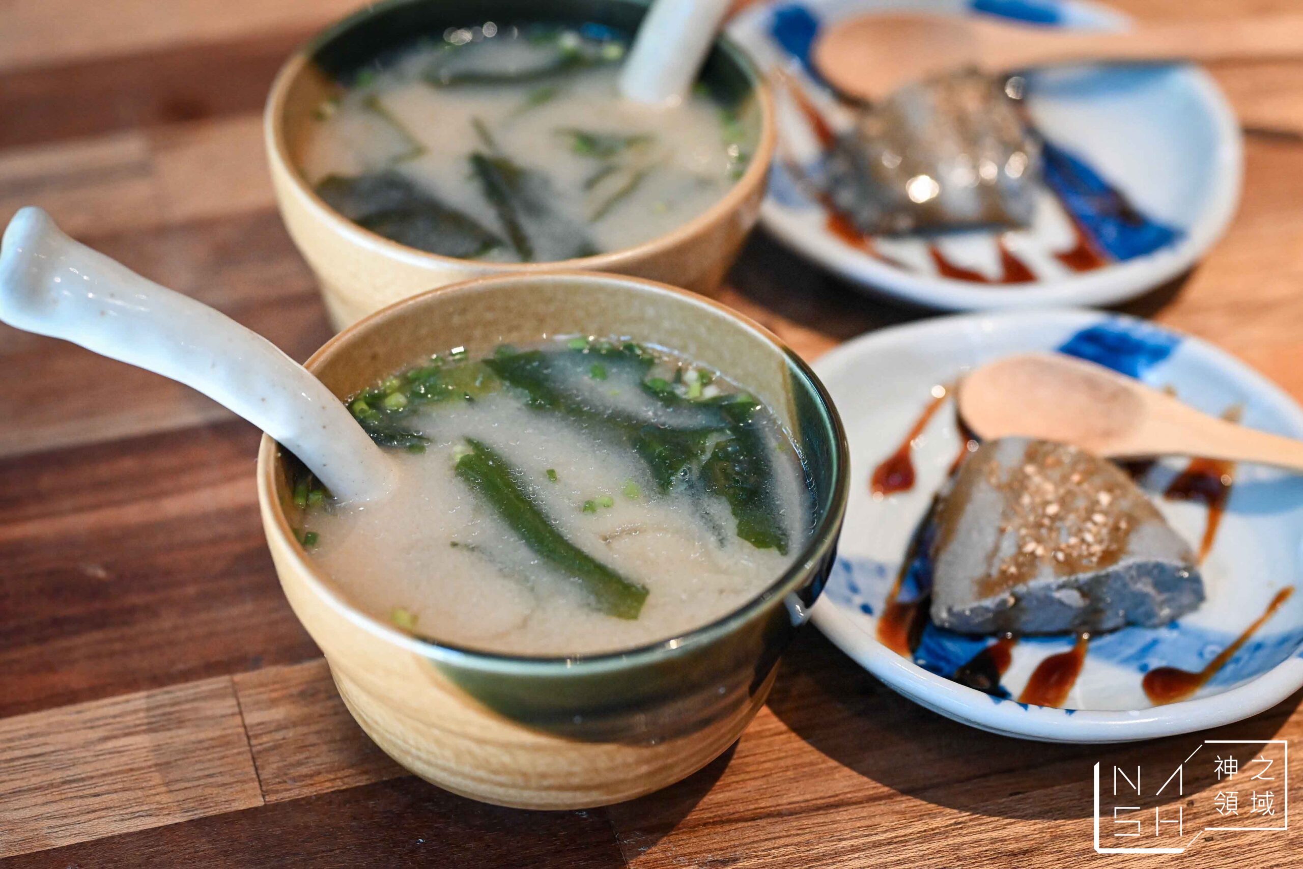 神樂坂割烹