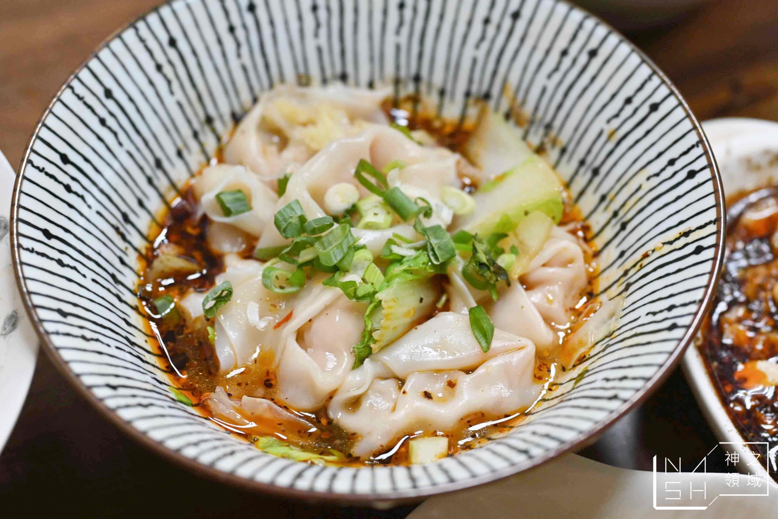 川香園小館