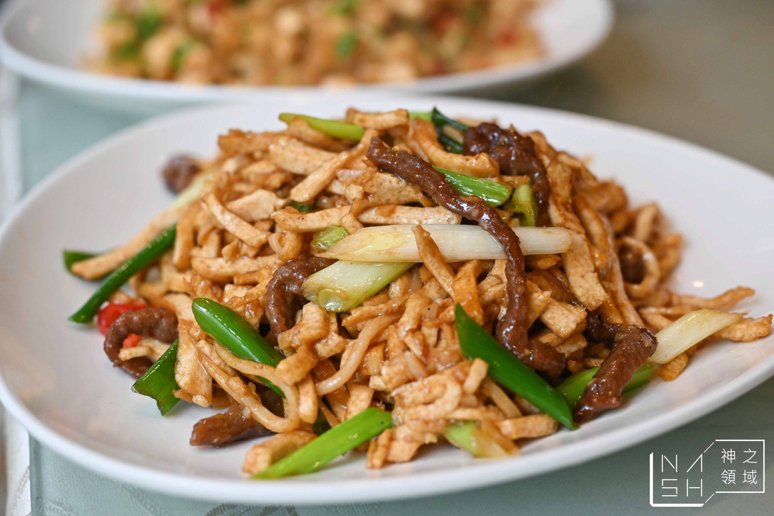 湘民小館