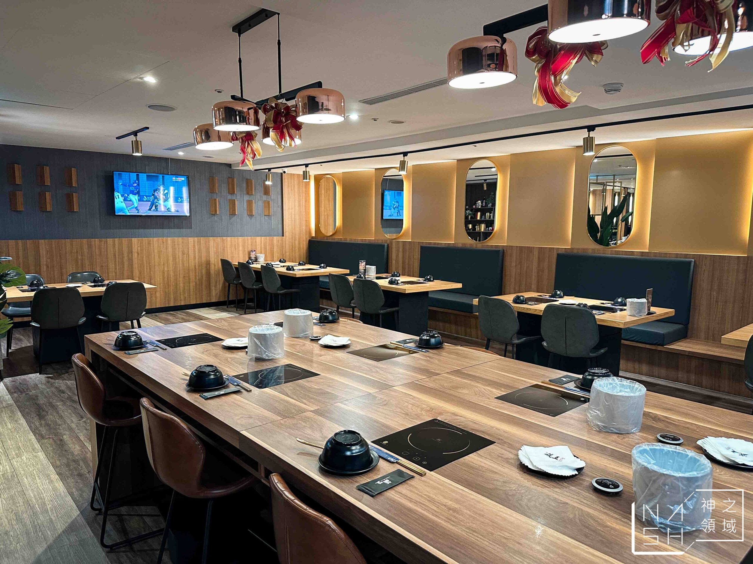 藏王極上鍋物天母店