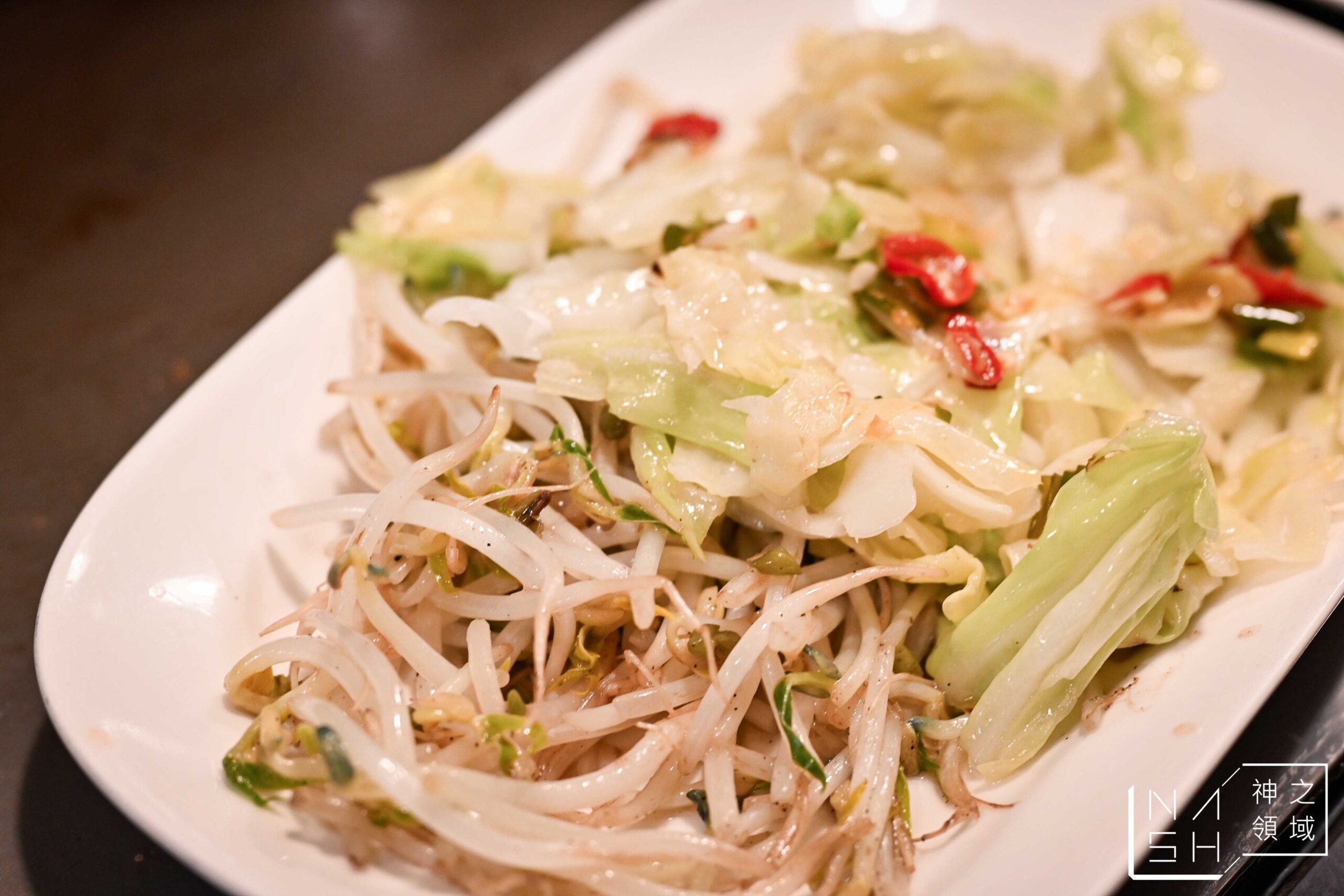 葫蘆小郭鐵板燒