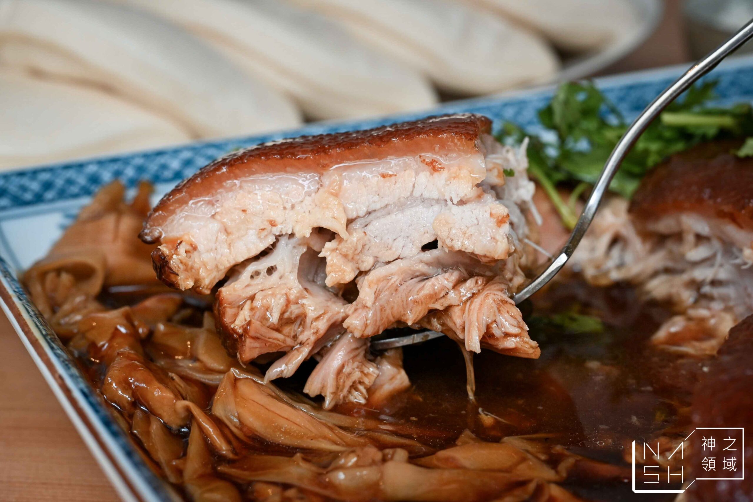 招治飯店