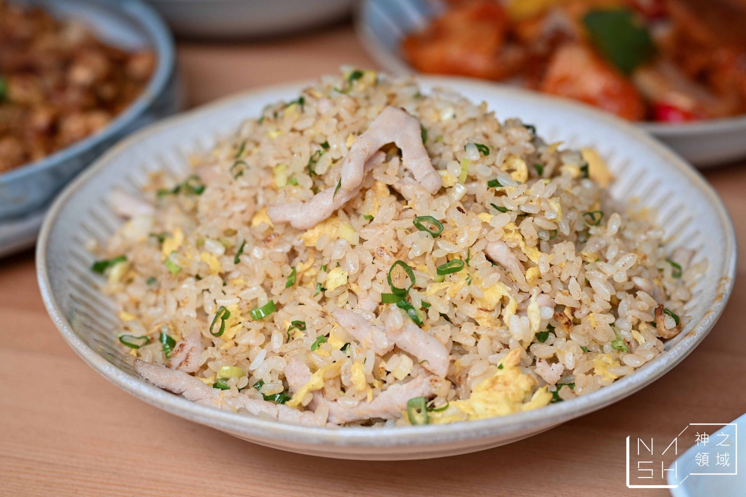 招治飯店