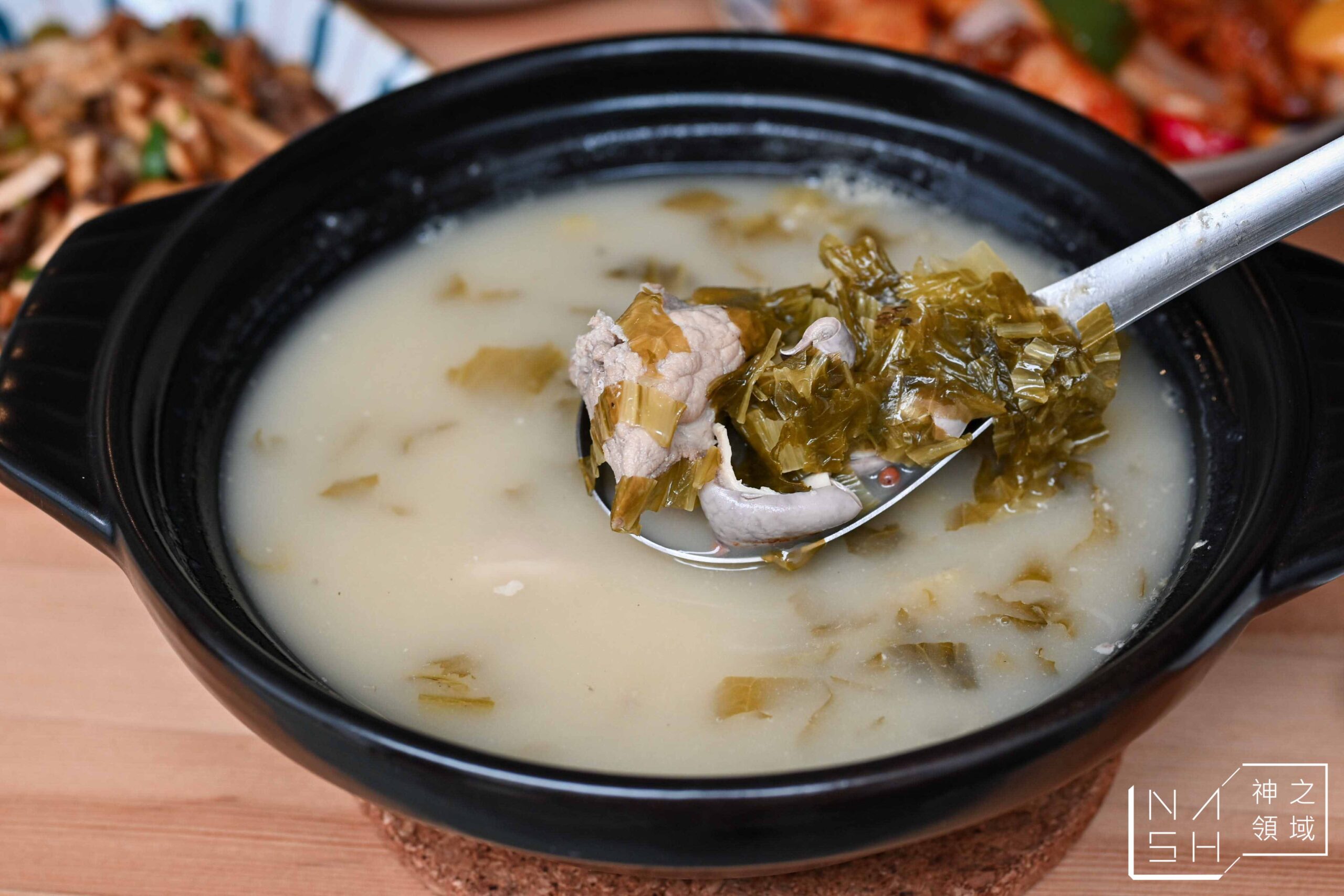 招治飯店