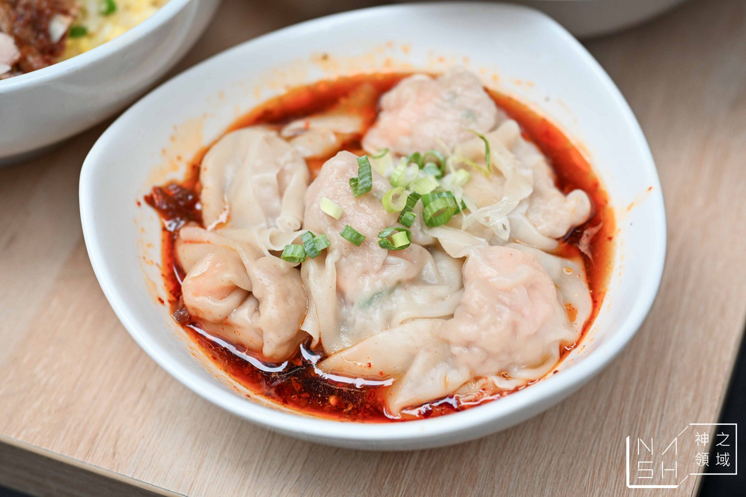 巢飯麵食館