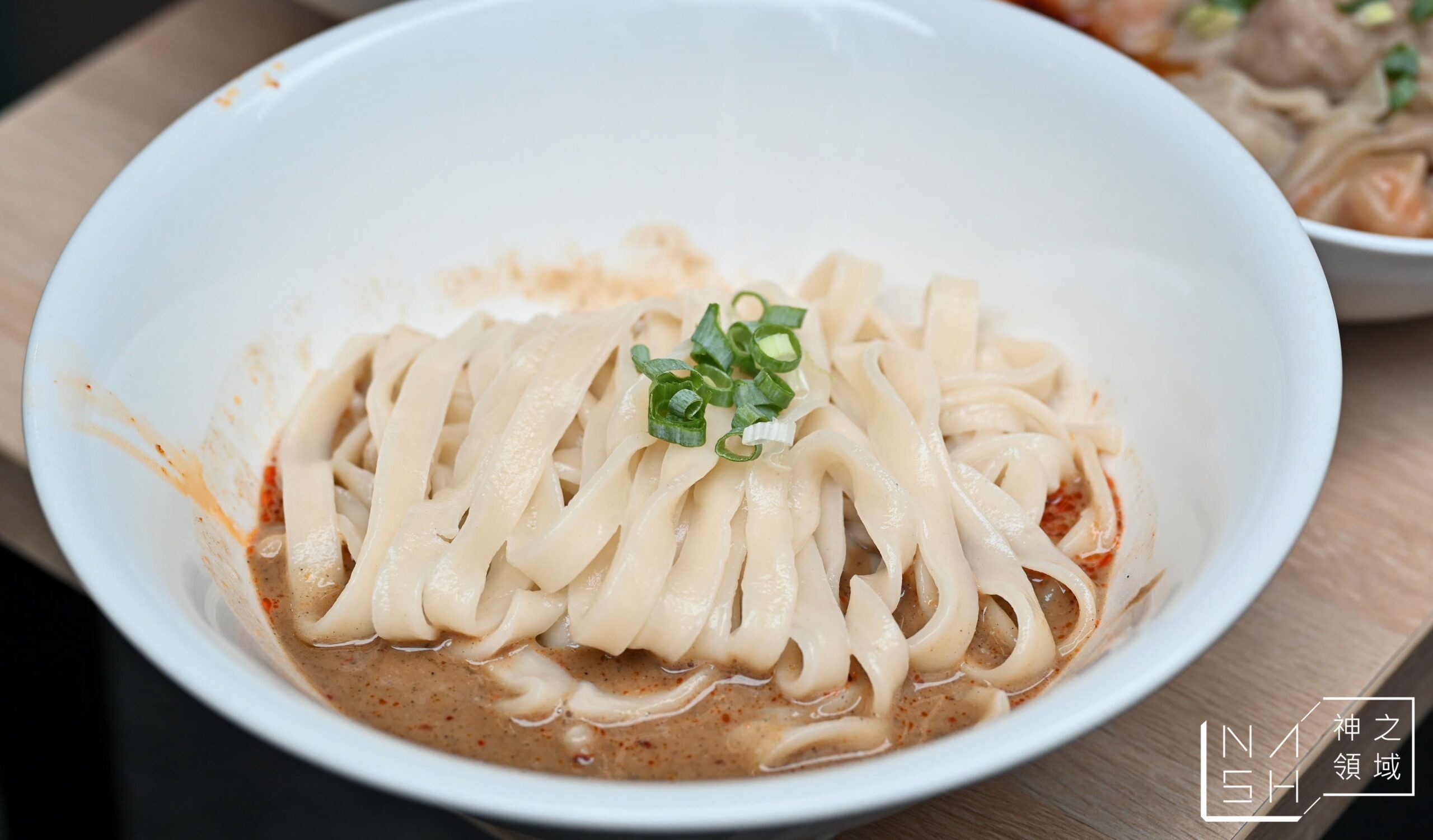 巢飯麵食館