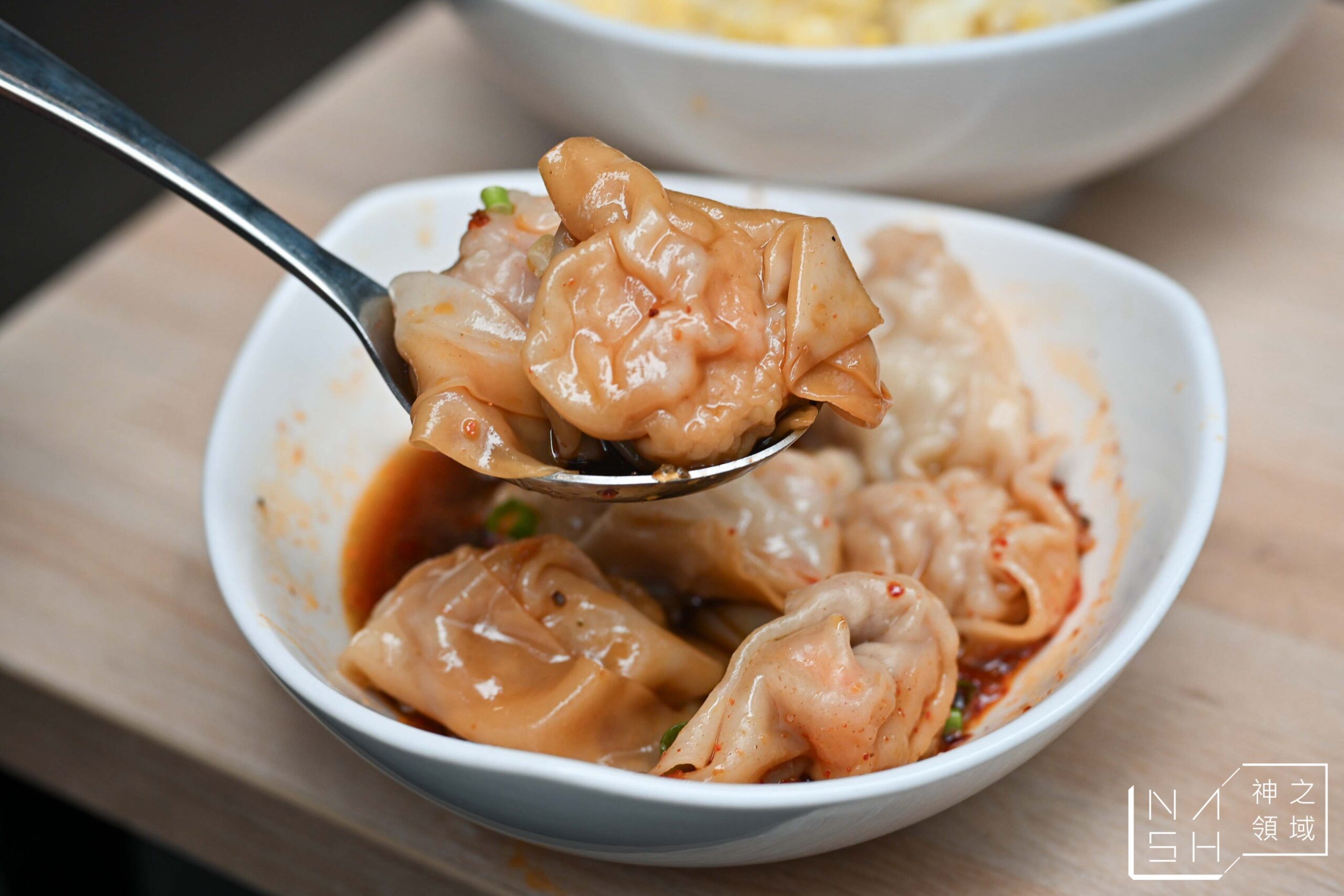 巢飯麵食館