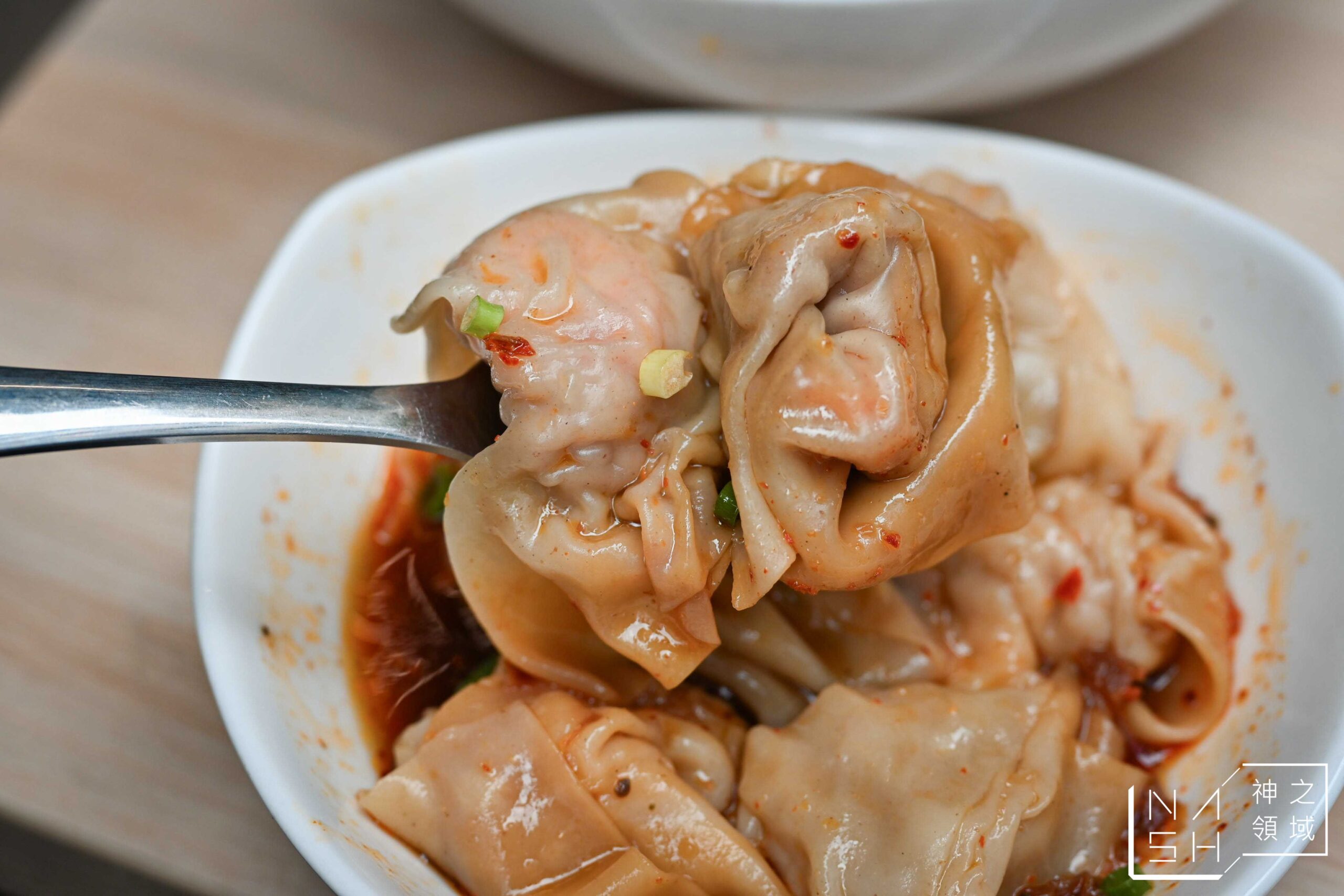 巢飯麵食館