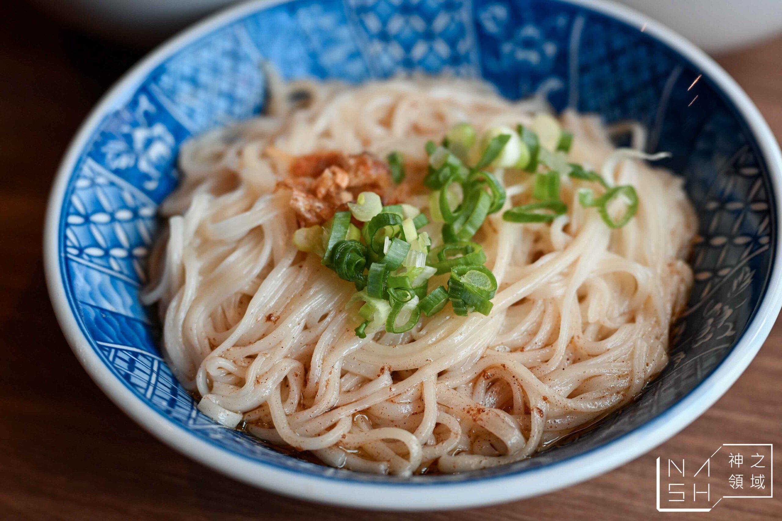  @Nash，神之領域