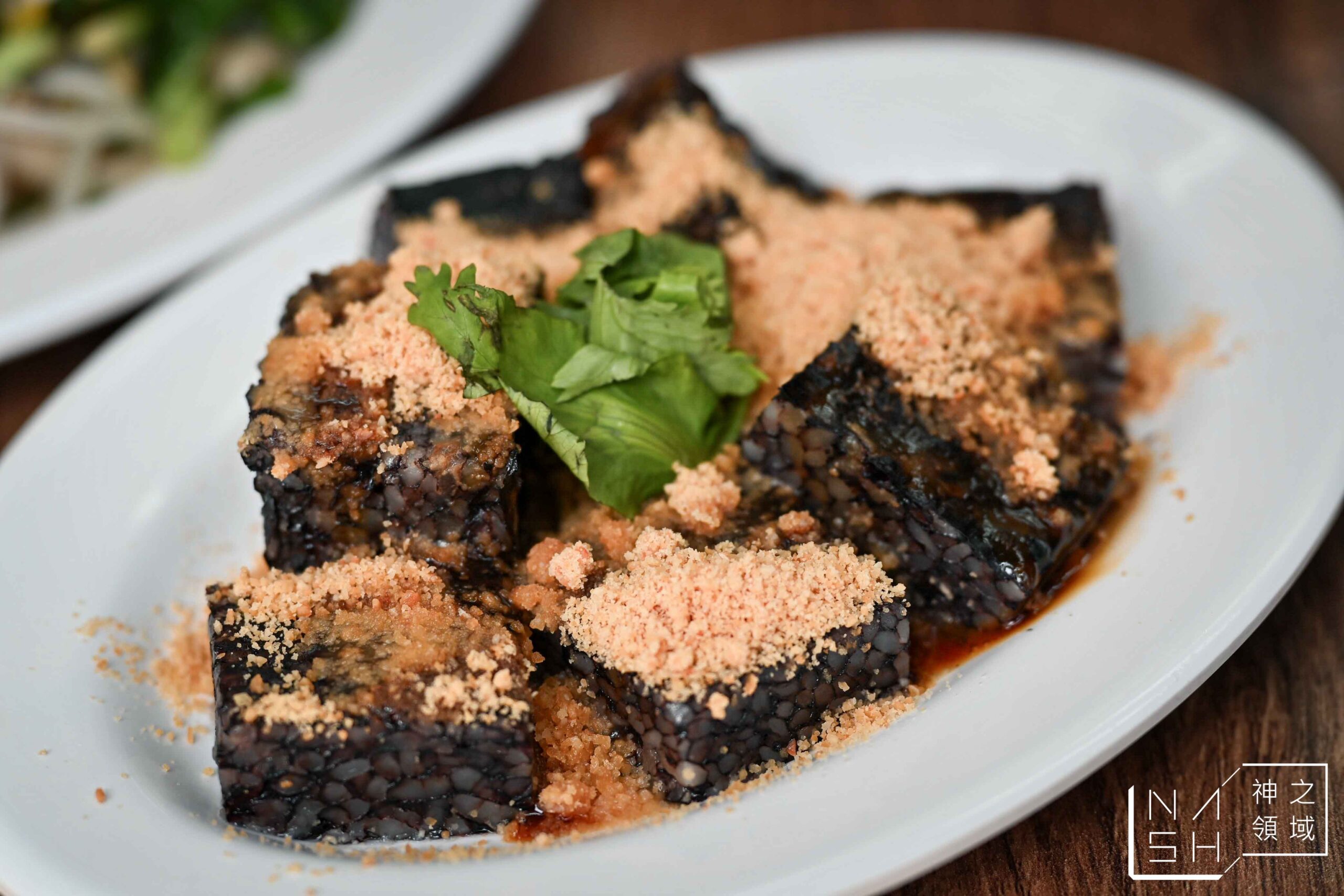 金樺城鵝肉担延三店
