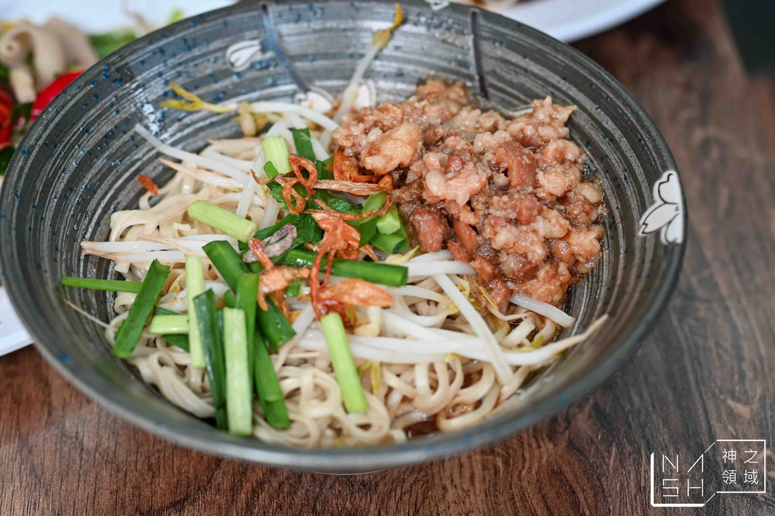 金樺城鵝肉担延三店