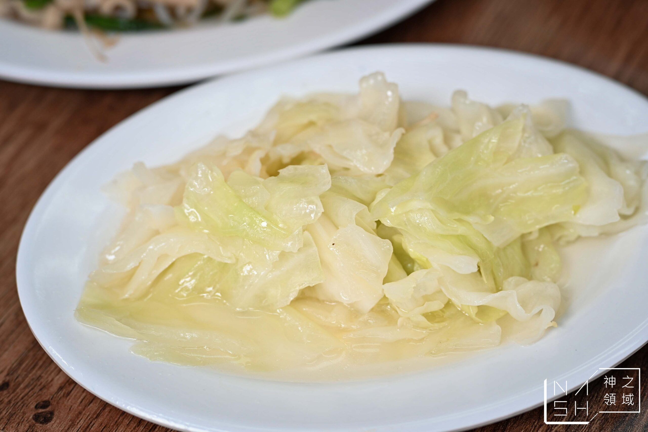 金樺城鵝肉担延三店