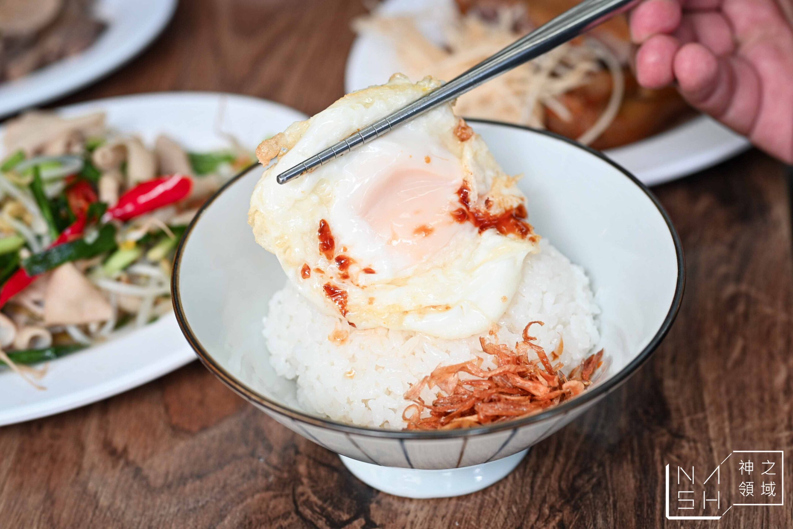 金樺城鵝肉担延三店