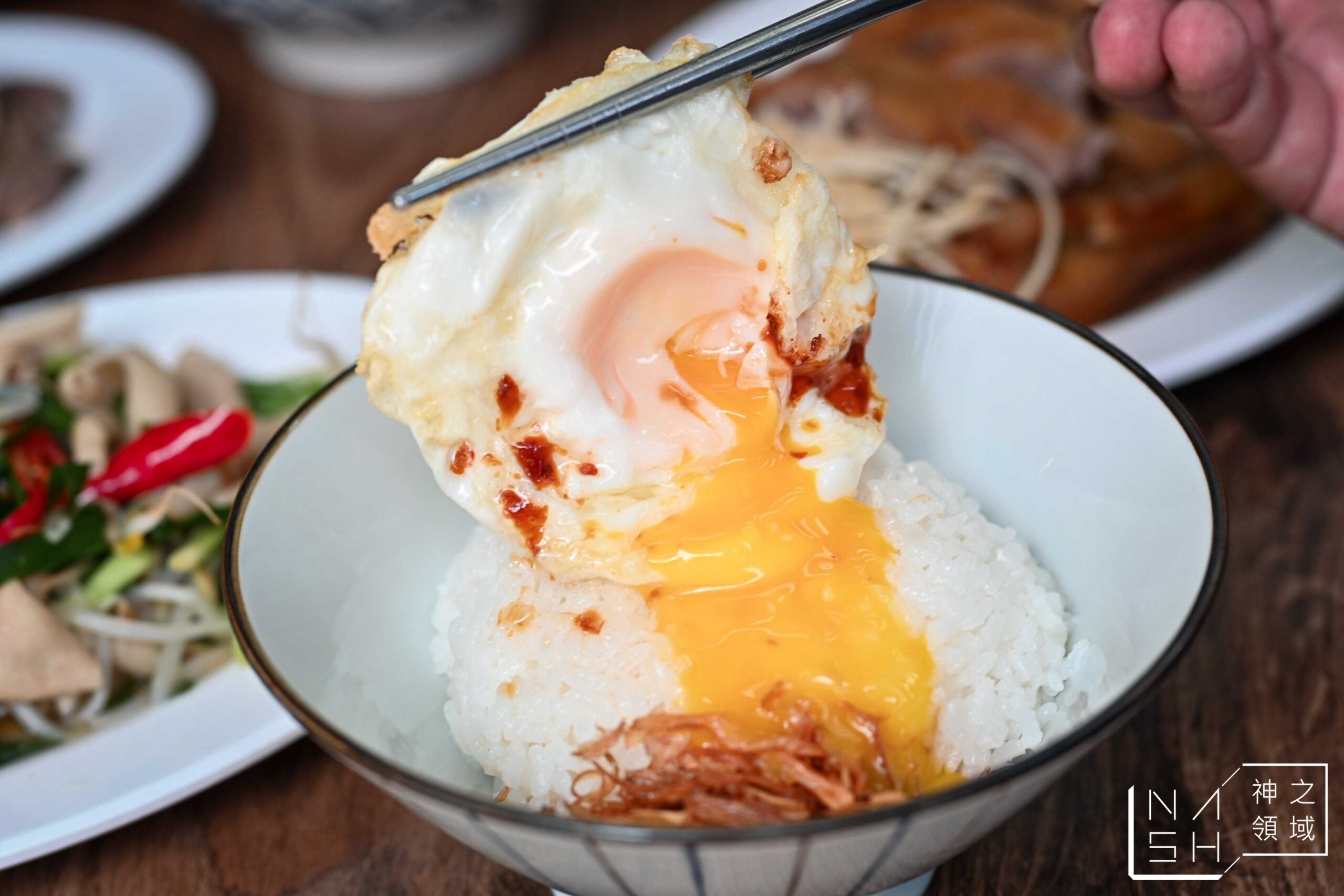 金樺城鵝肉担延三店