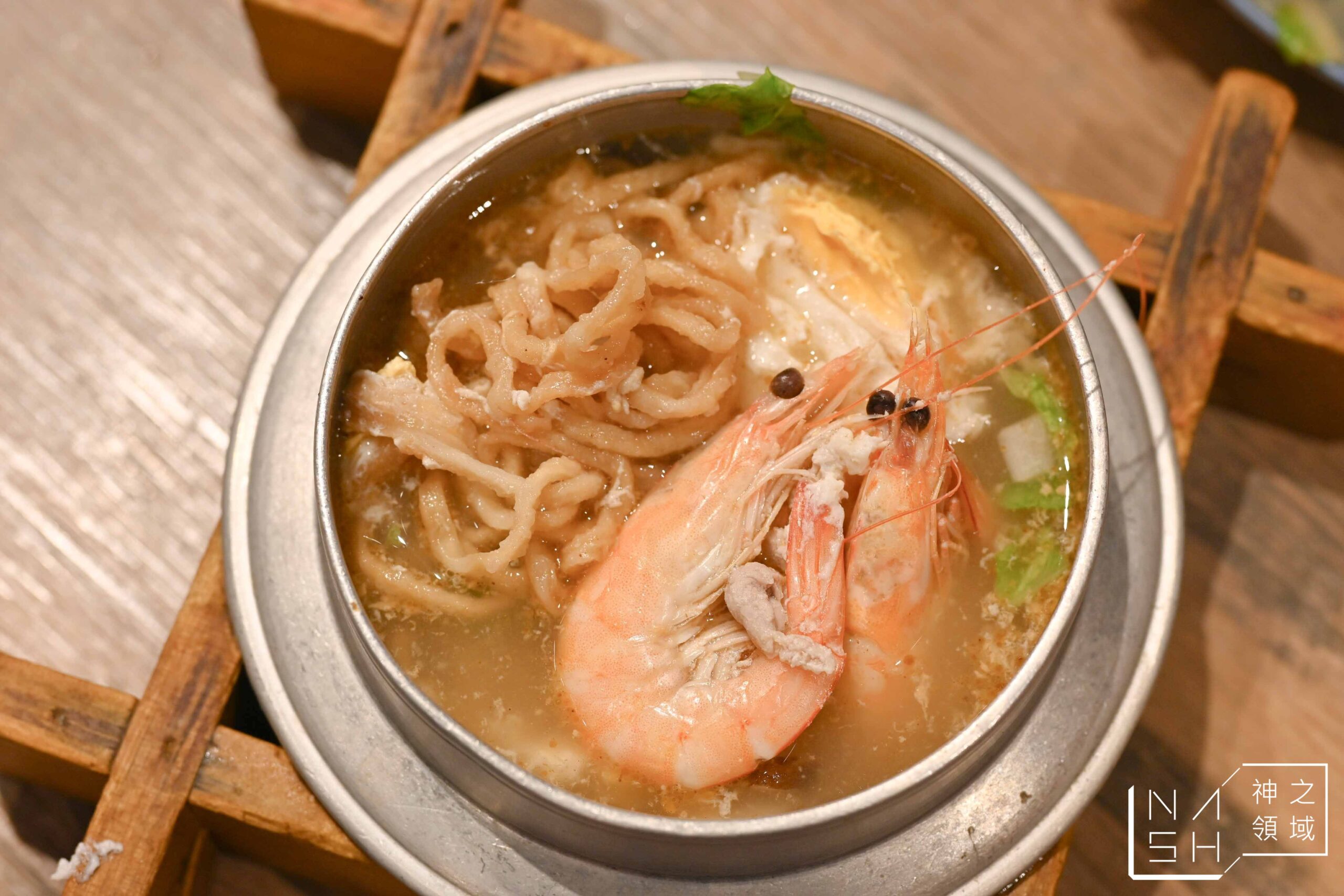 東時鮮蚵