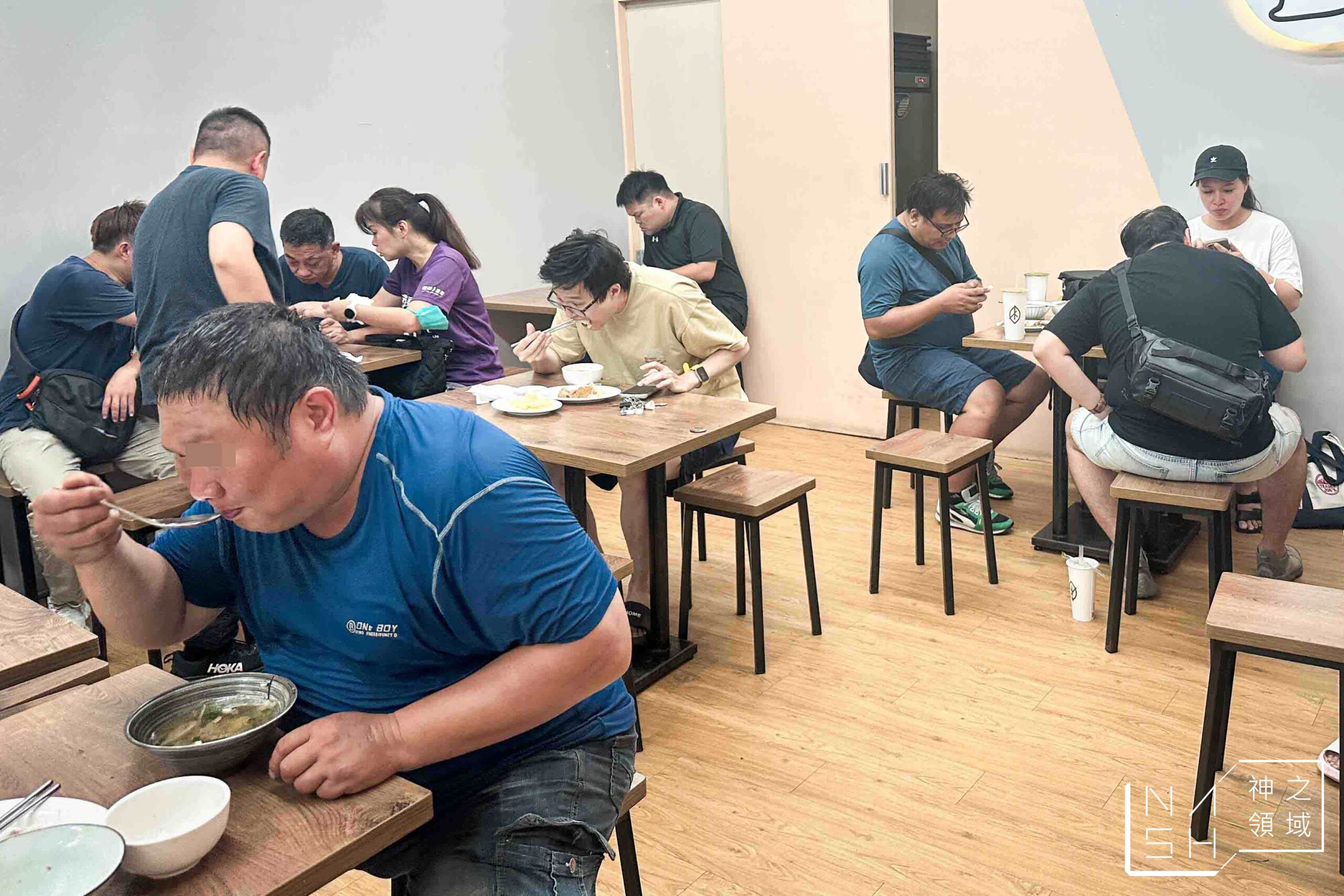 金樺城鵝肉担延三店