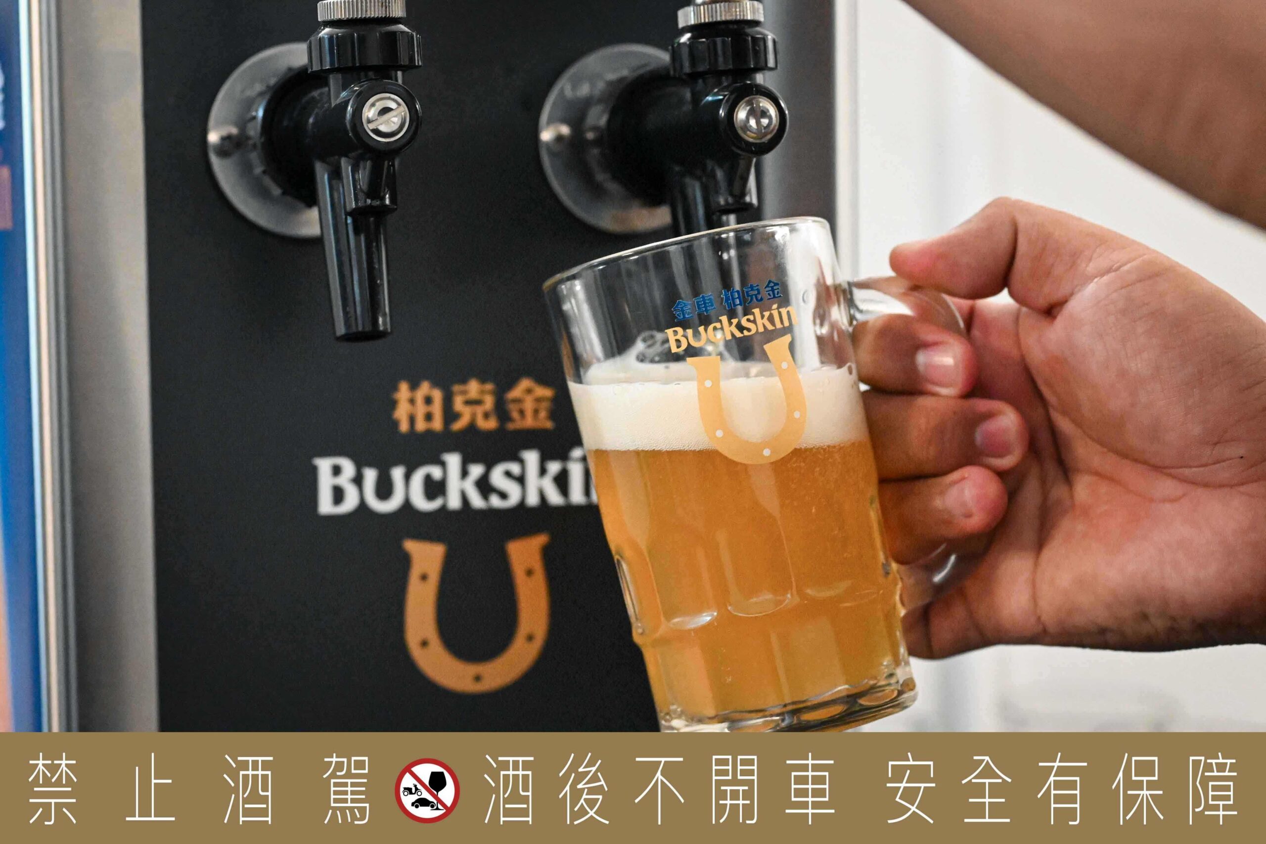 阿北私房菜