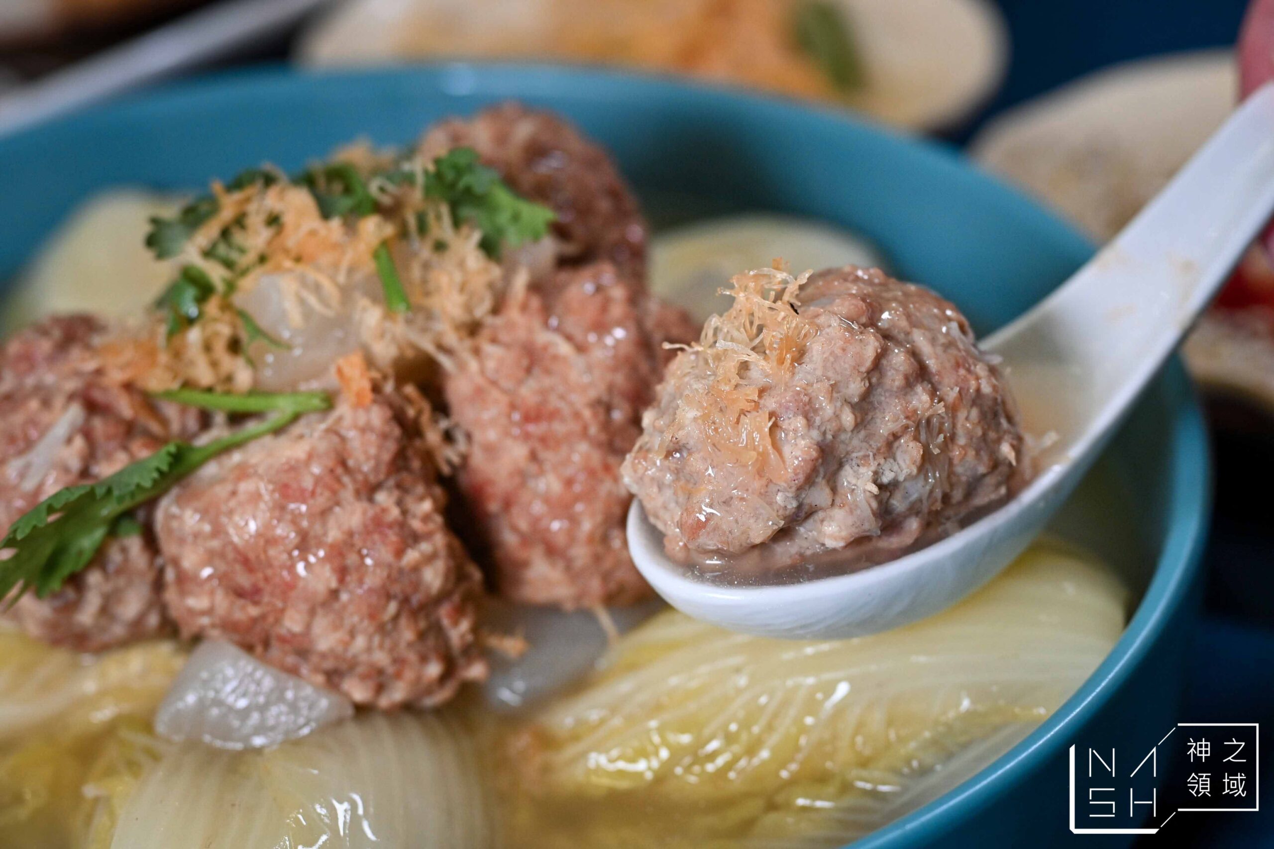 阿北私房菜