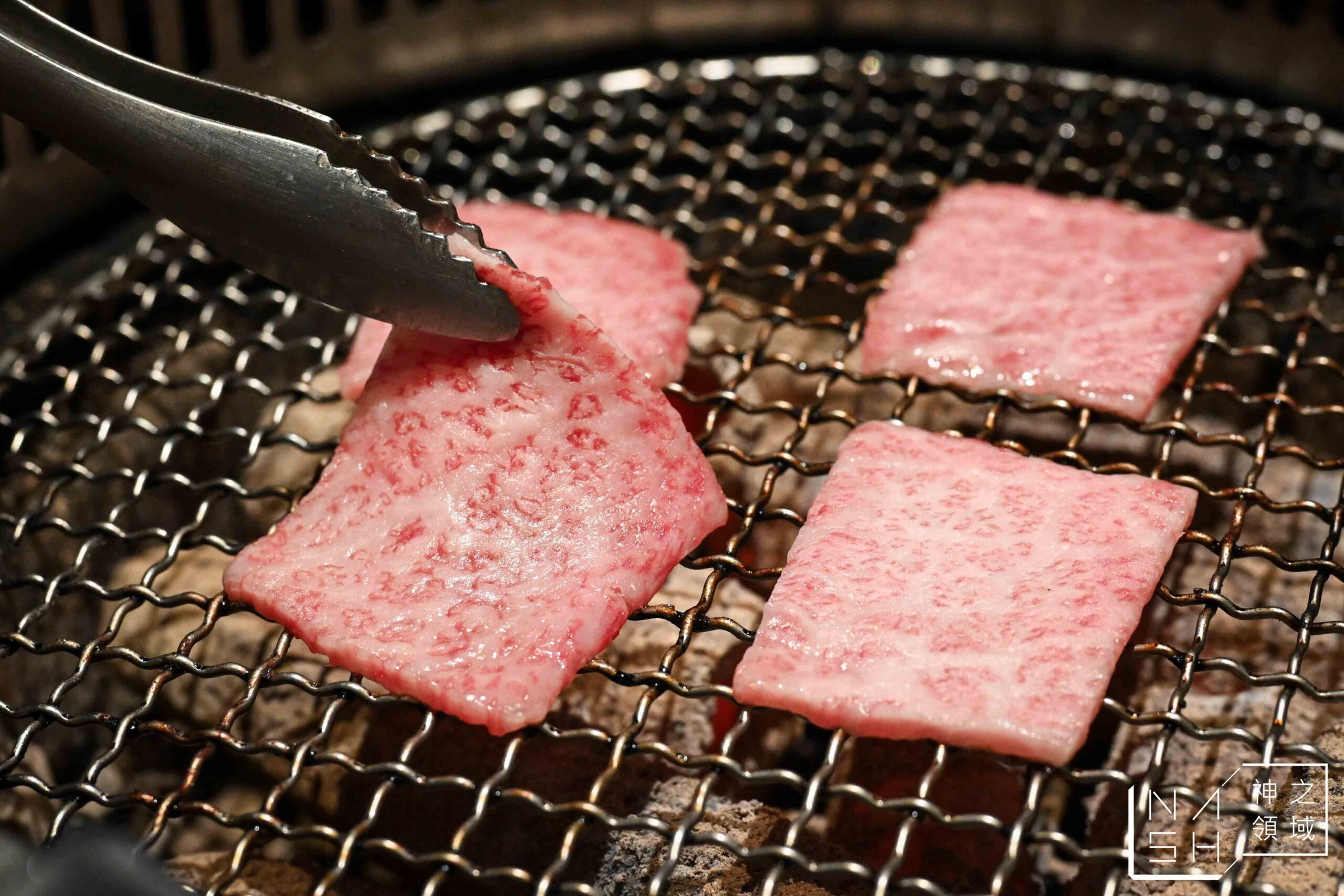三柒燒肉專門店