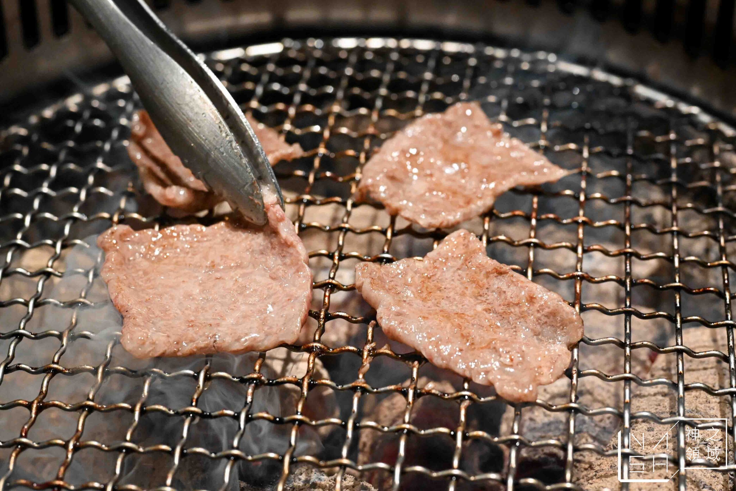 三柒燒肉專門店