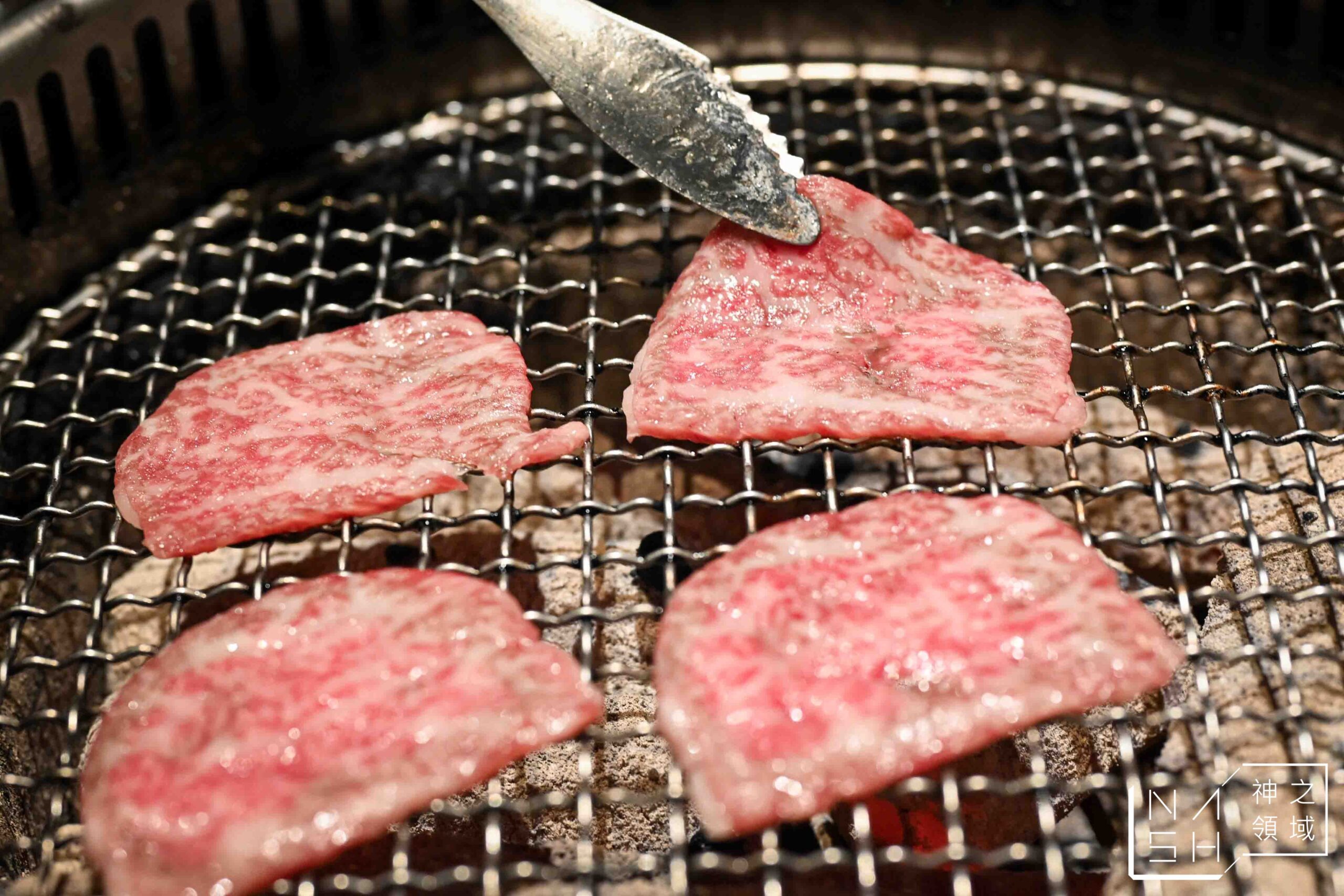 三柒燒肉專門店