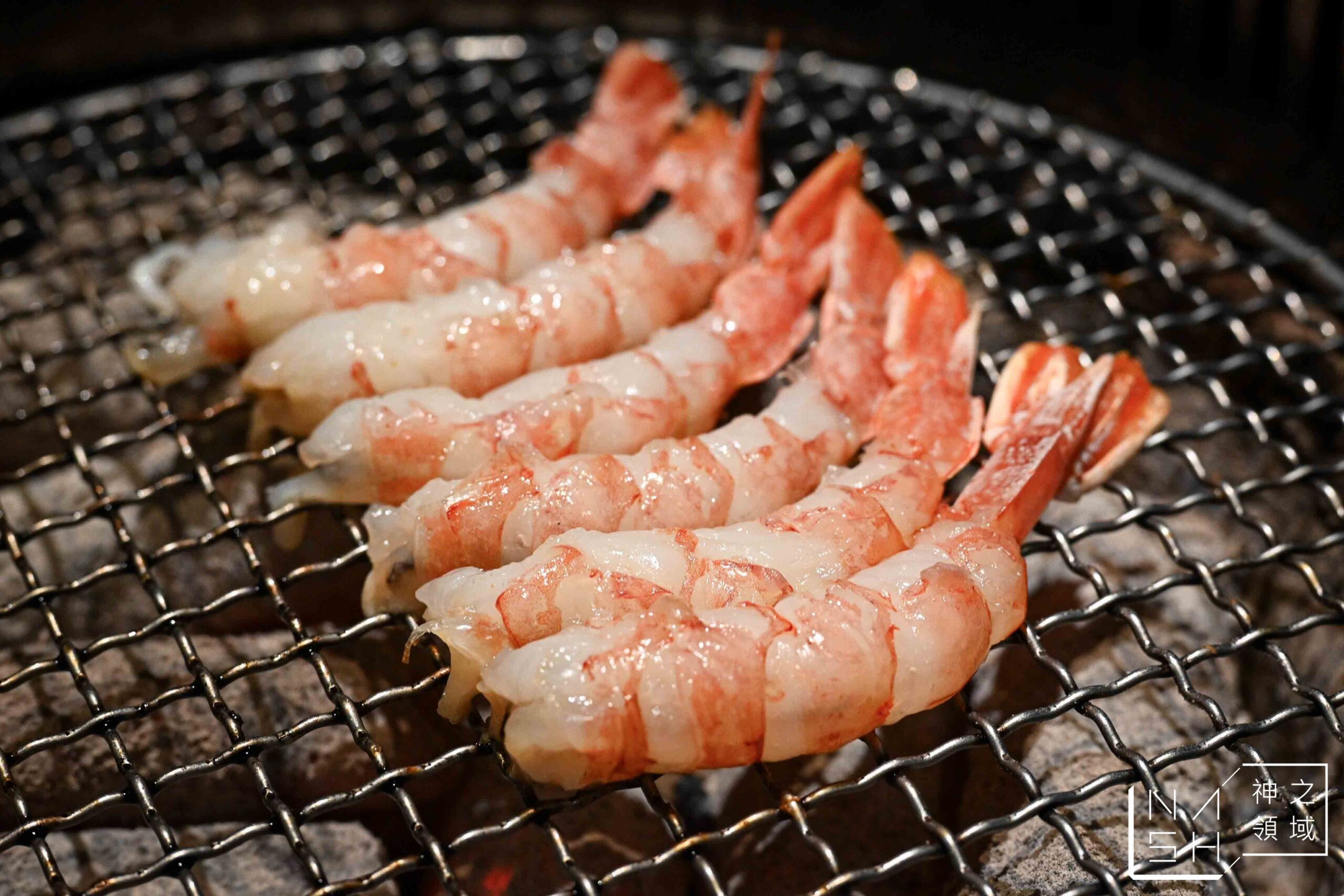 三柒燒肉專門店