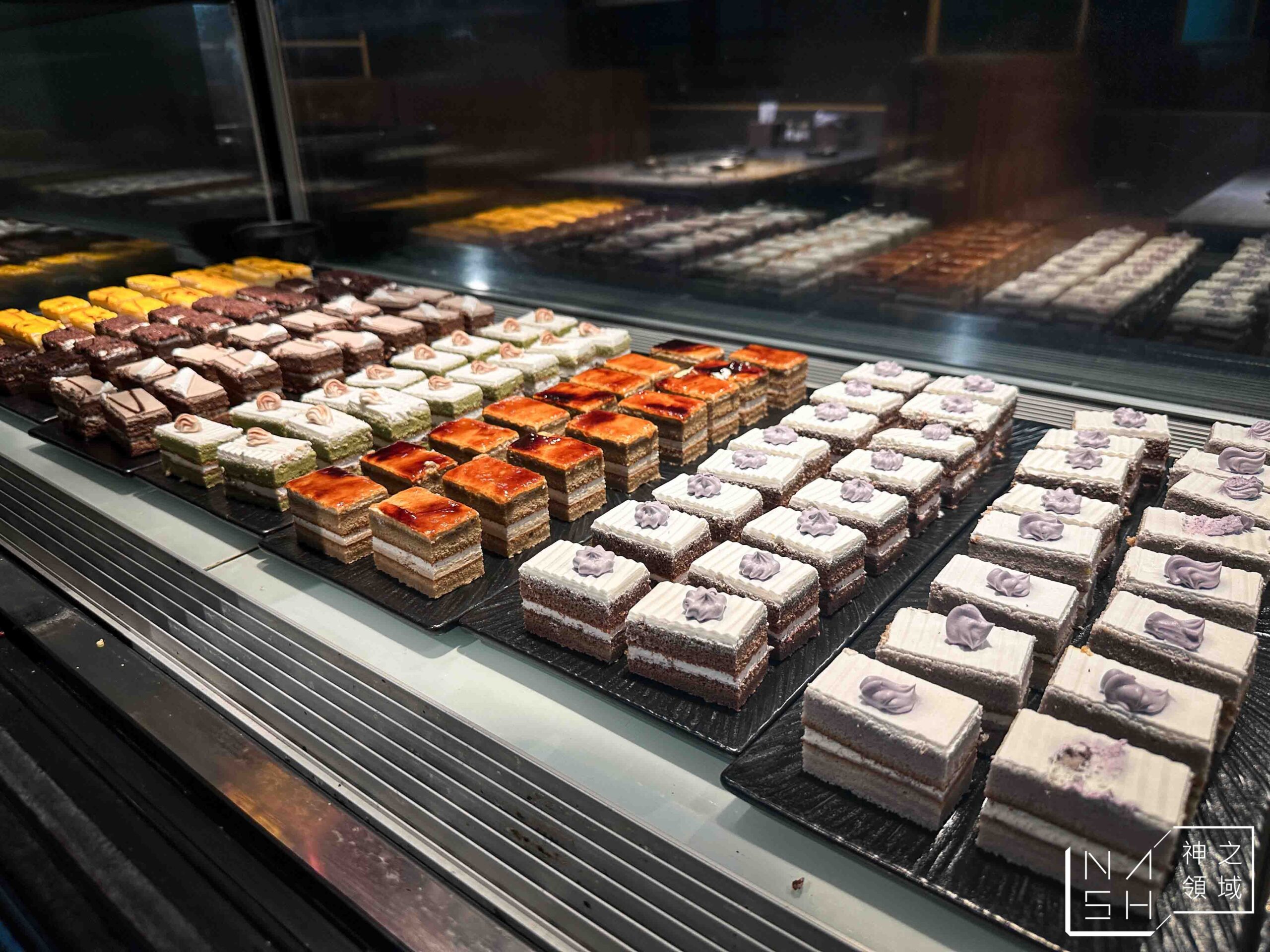 三柒燒肉專門店