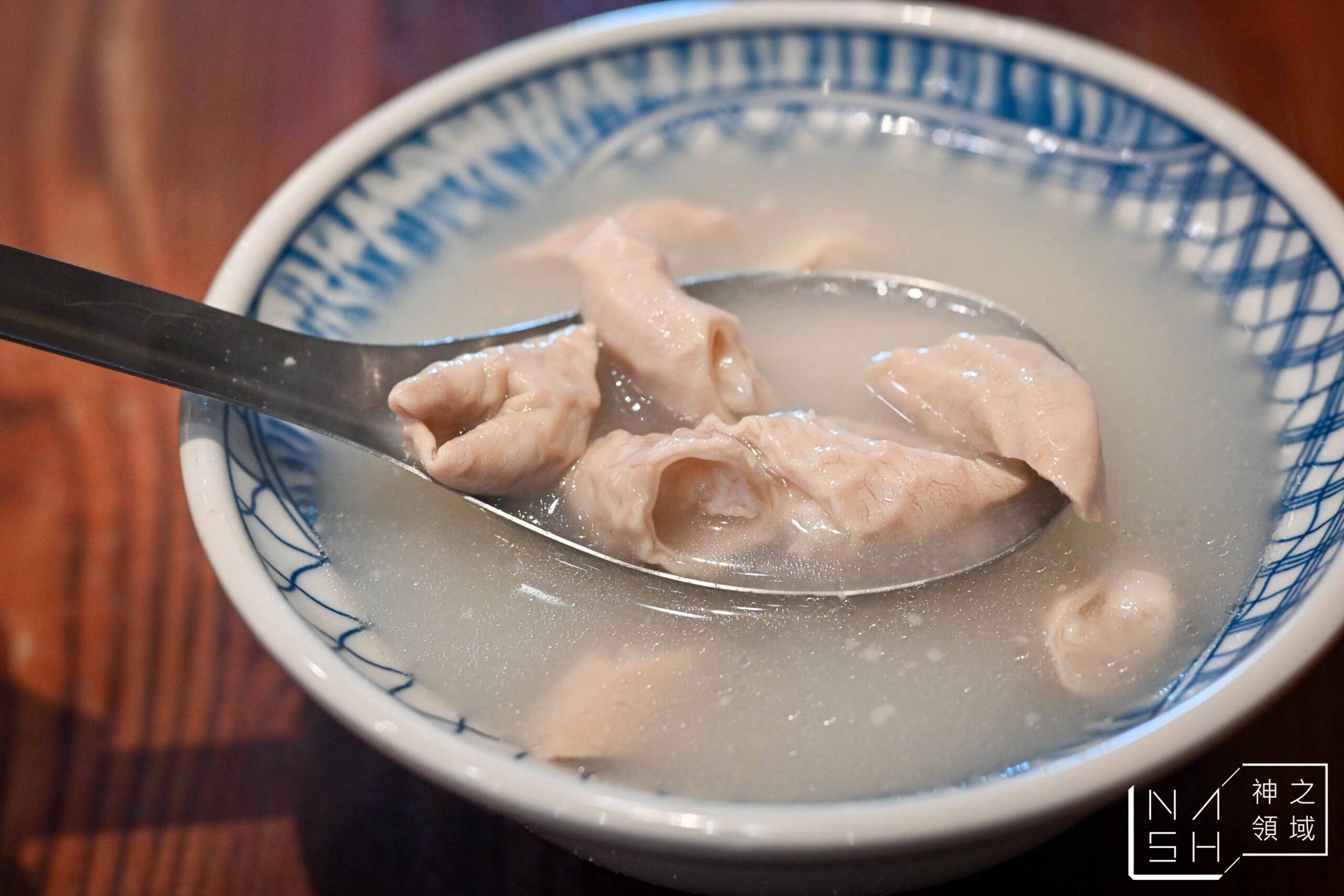 落成米糕