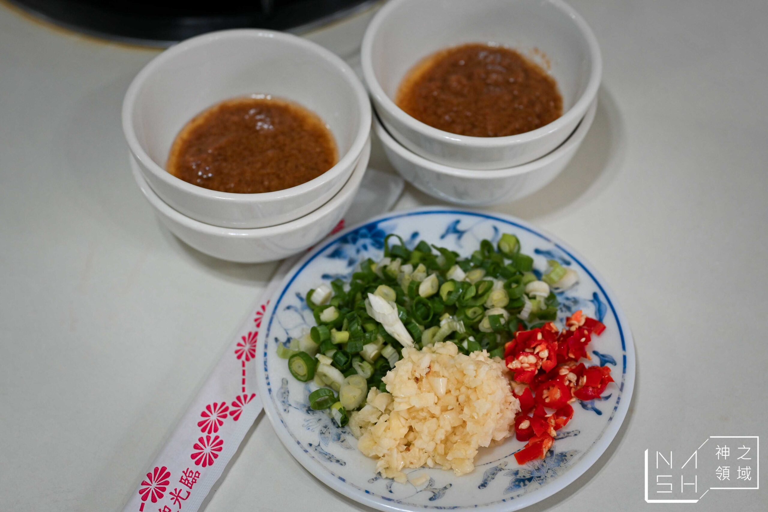 小樂沙茶火鍋