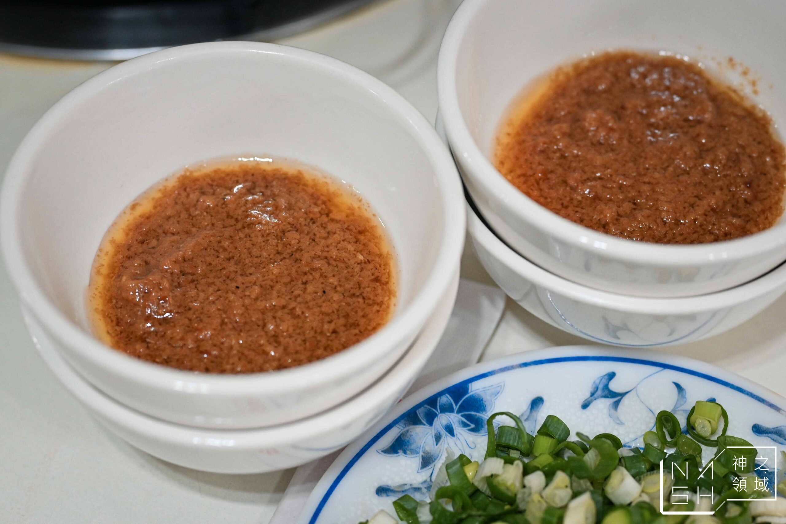 小樂沙茶火鍋
