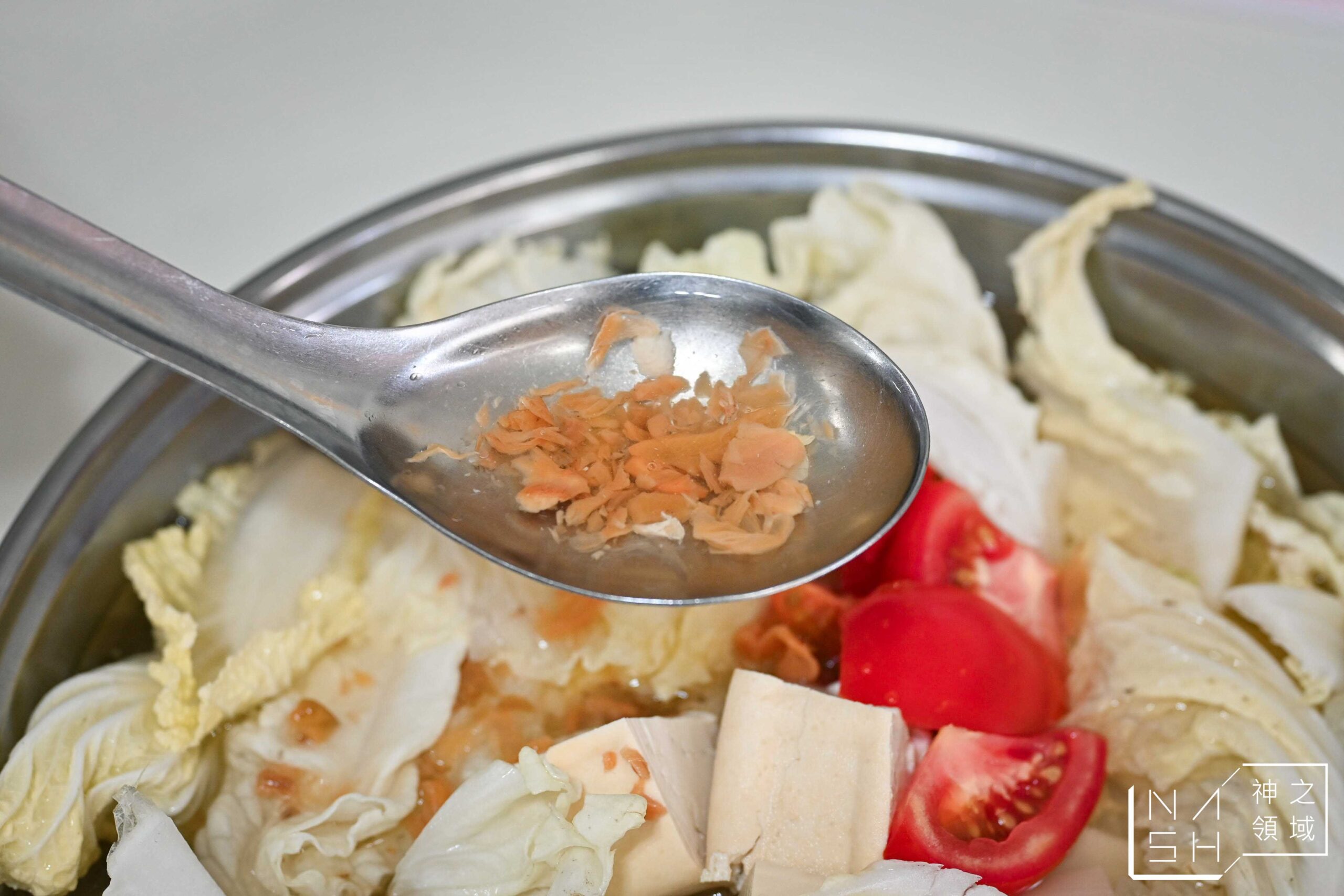 小樂沙茶火鍋