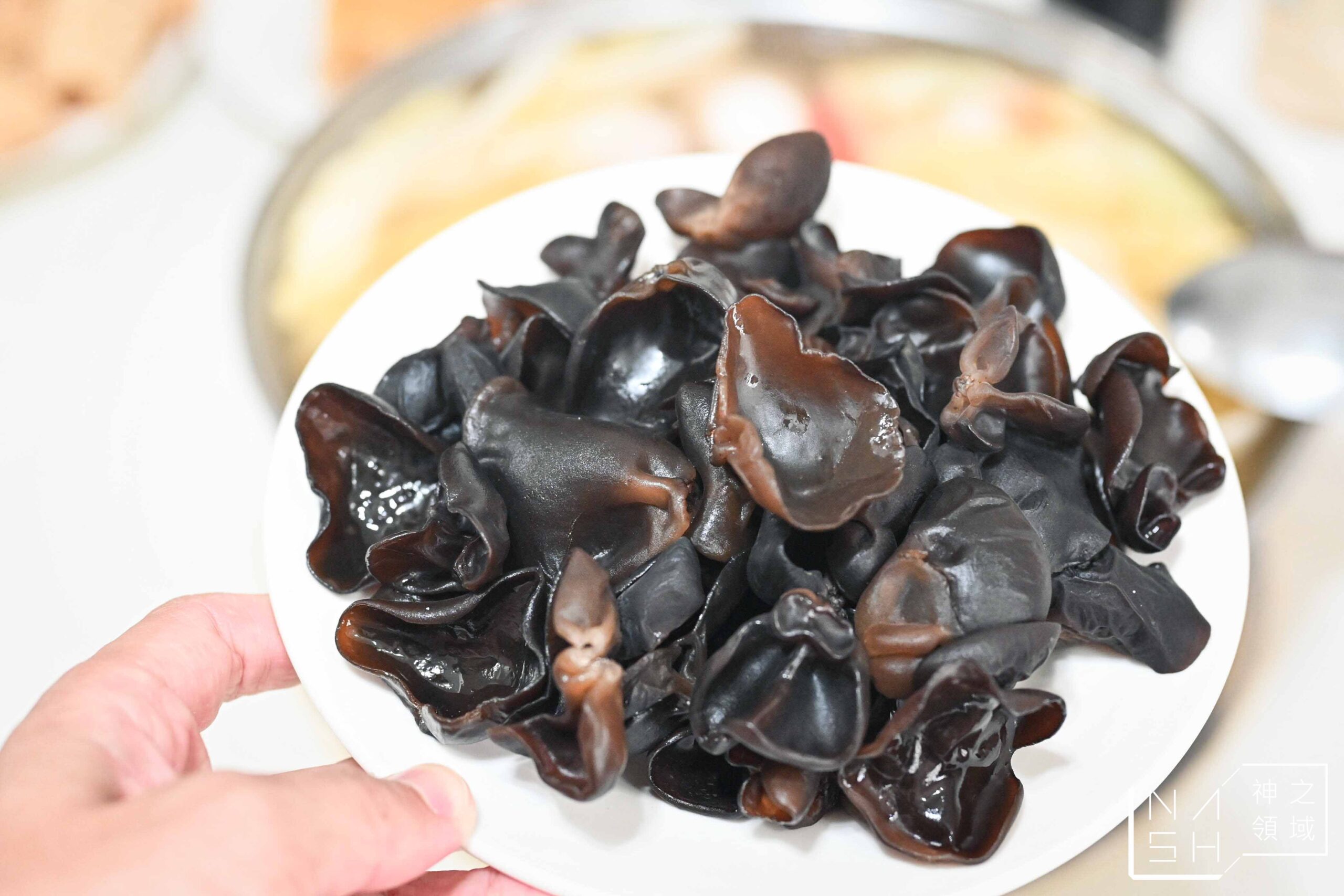 小樂沙茶火鍋