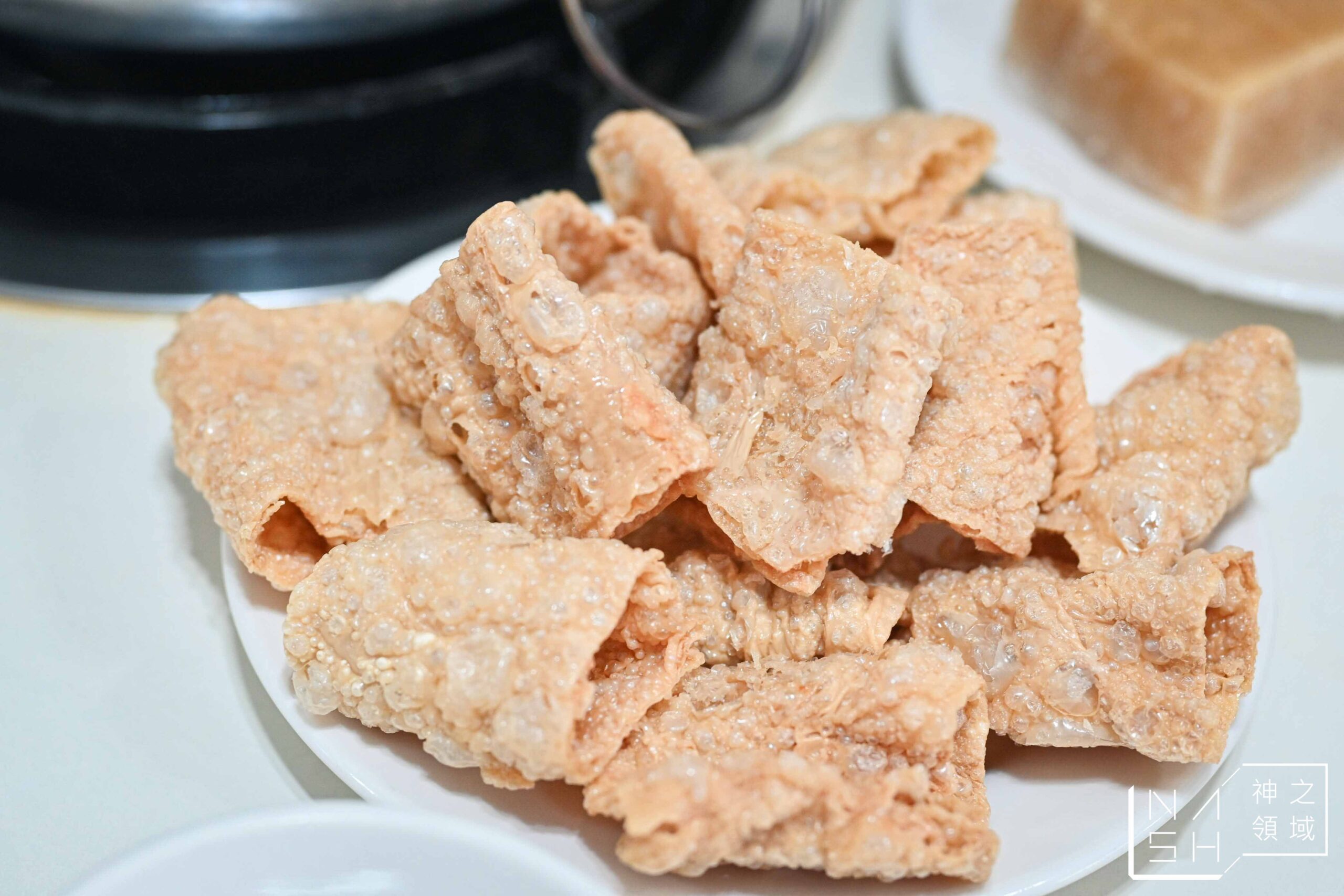 小樂沙茶火鍋